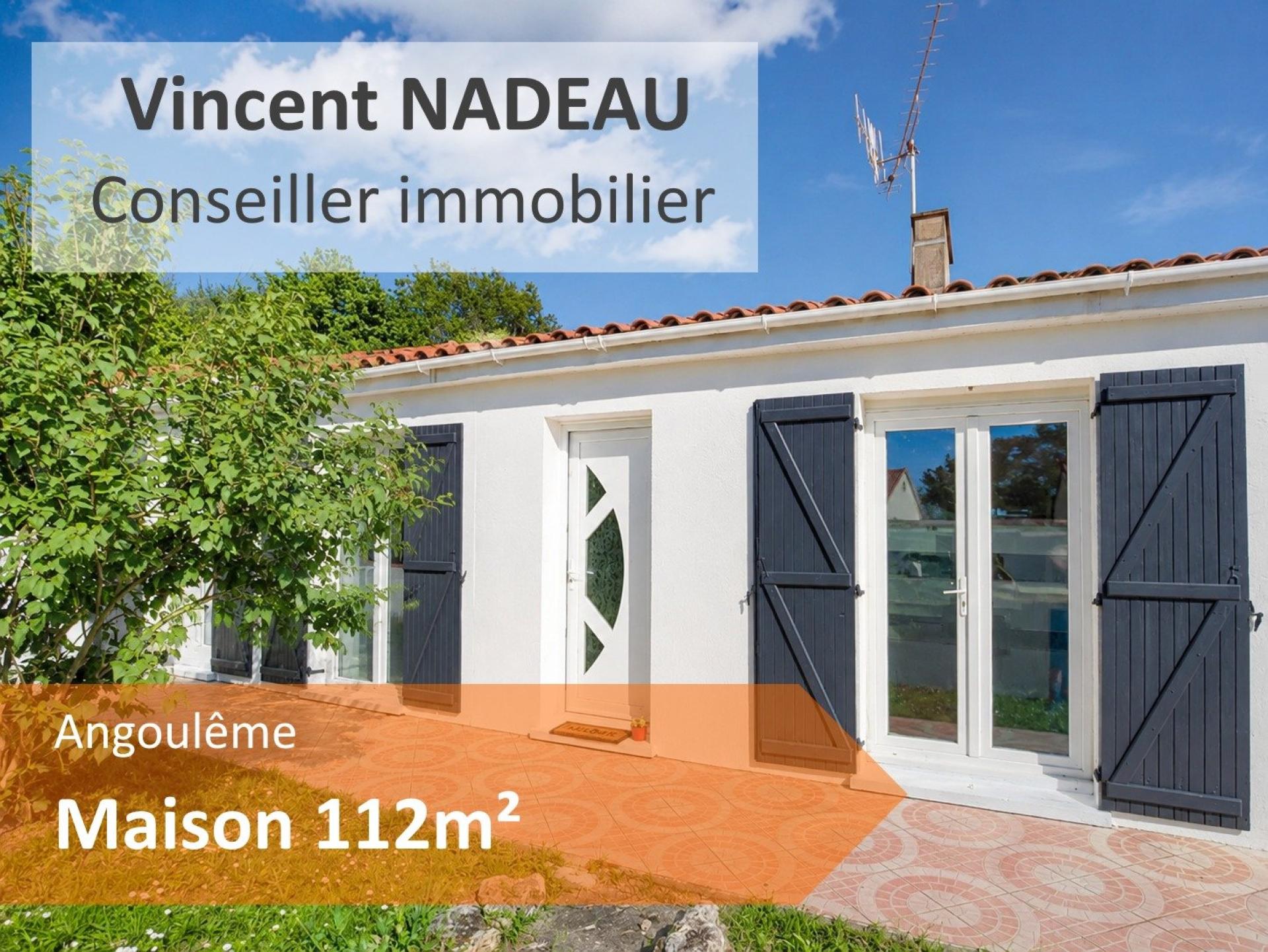 Photo-maison