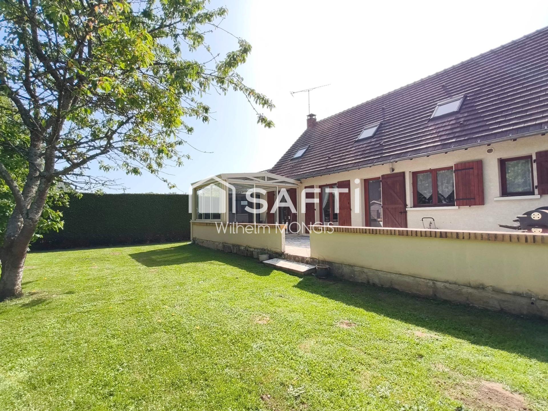 Photo-maison