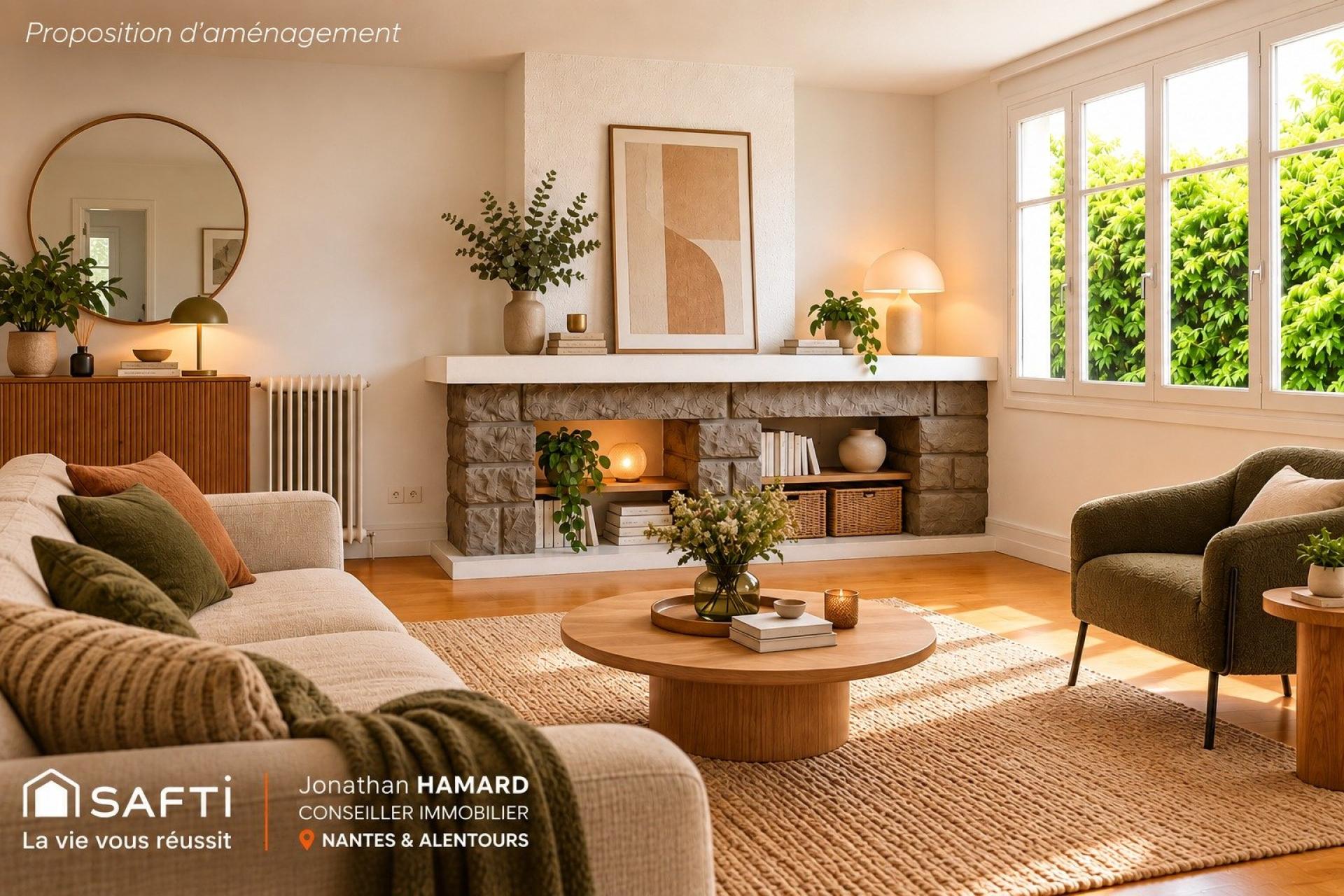 Photo-appartement