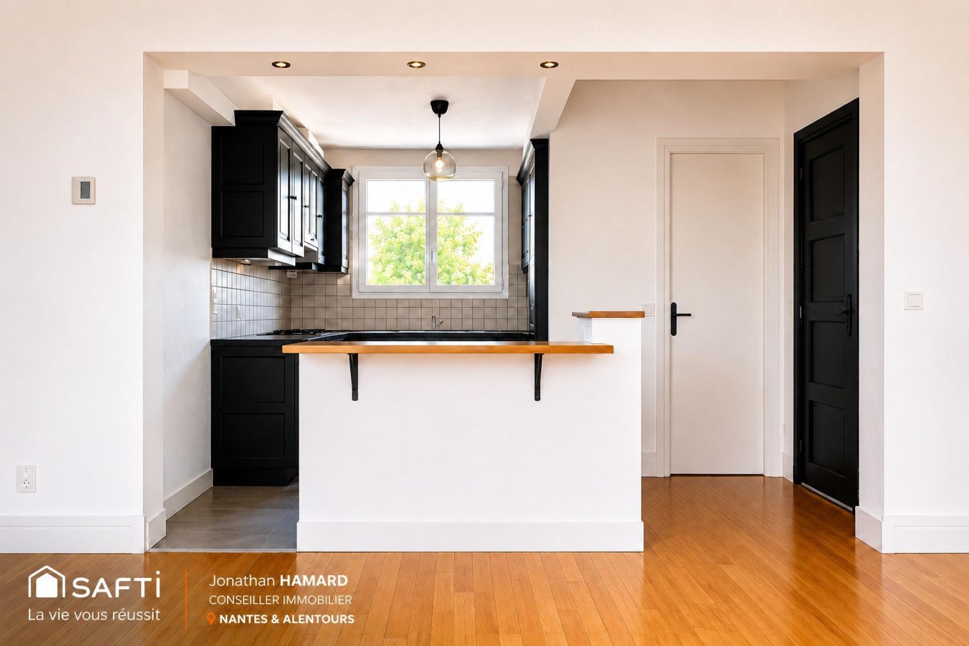 Photo-appartement