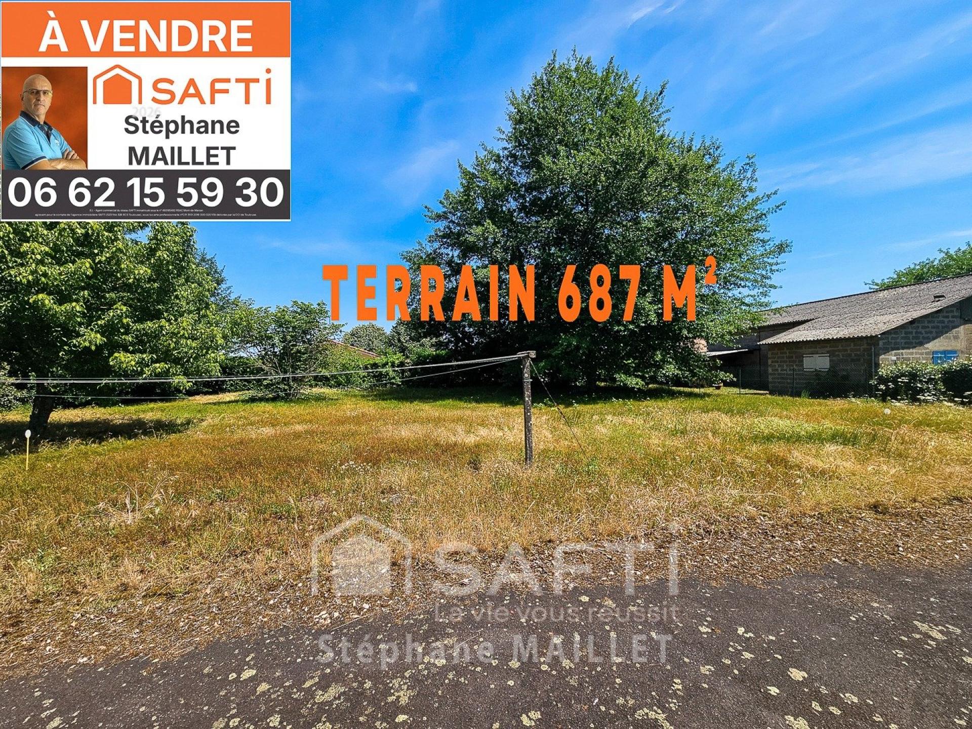 Photo-terrain