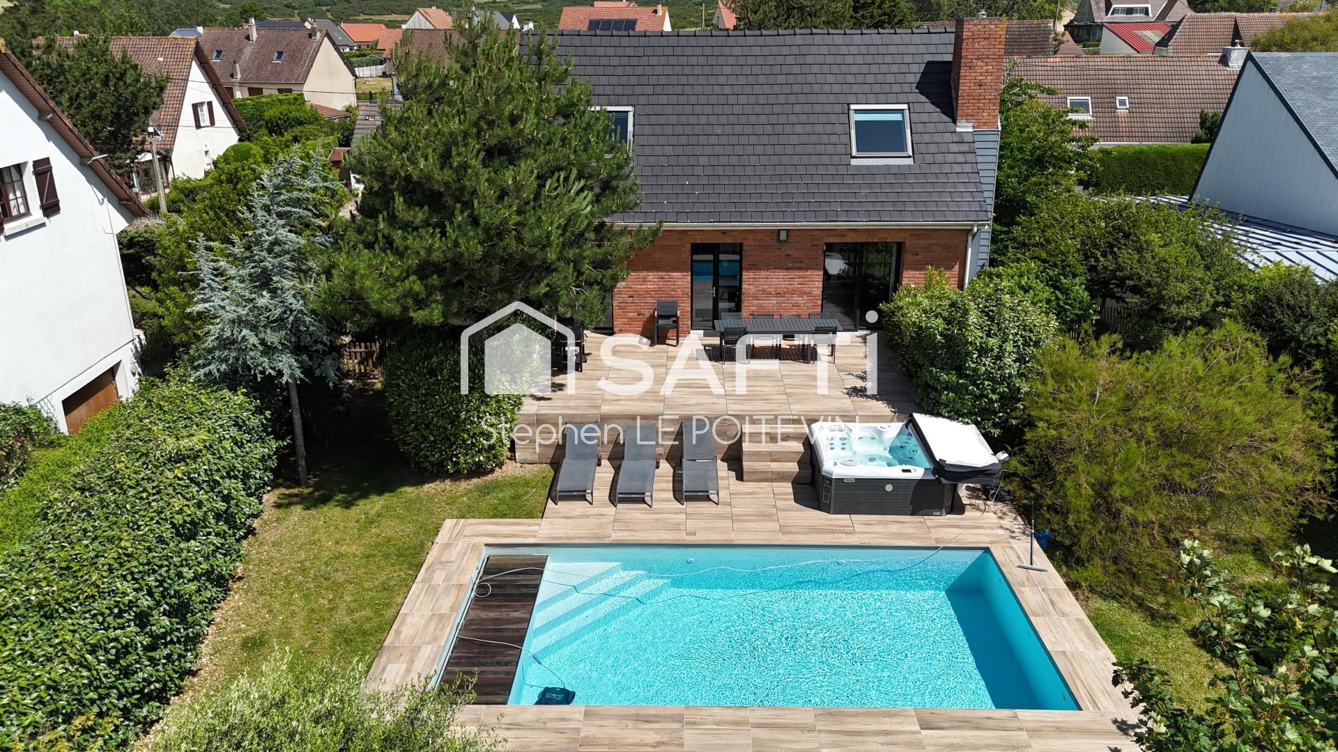 Photo-maison