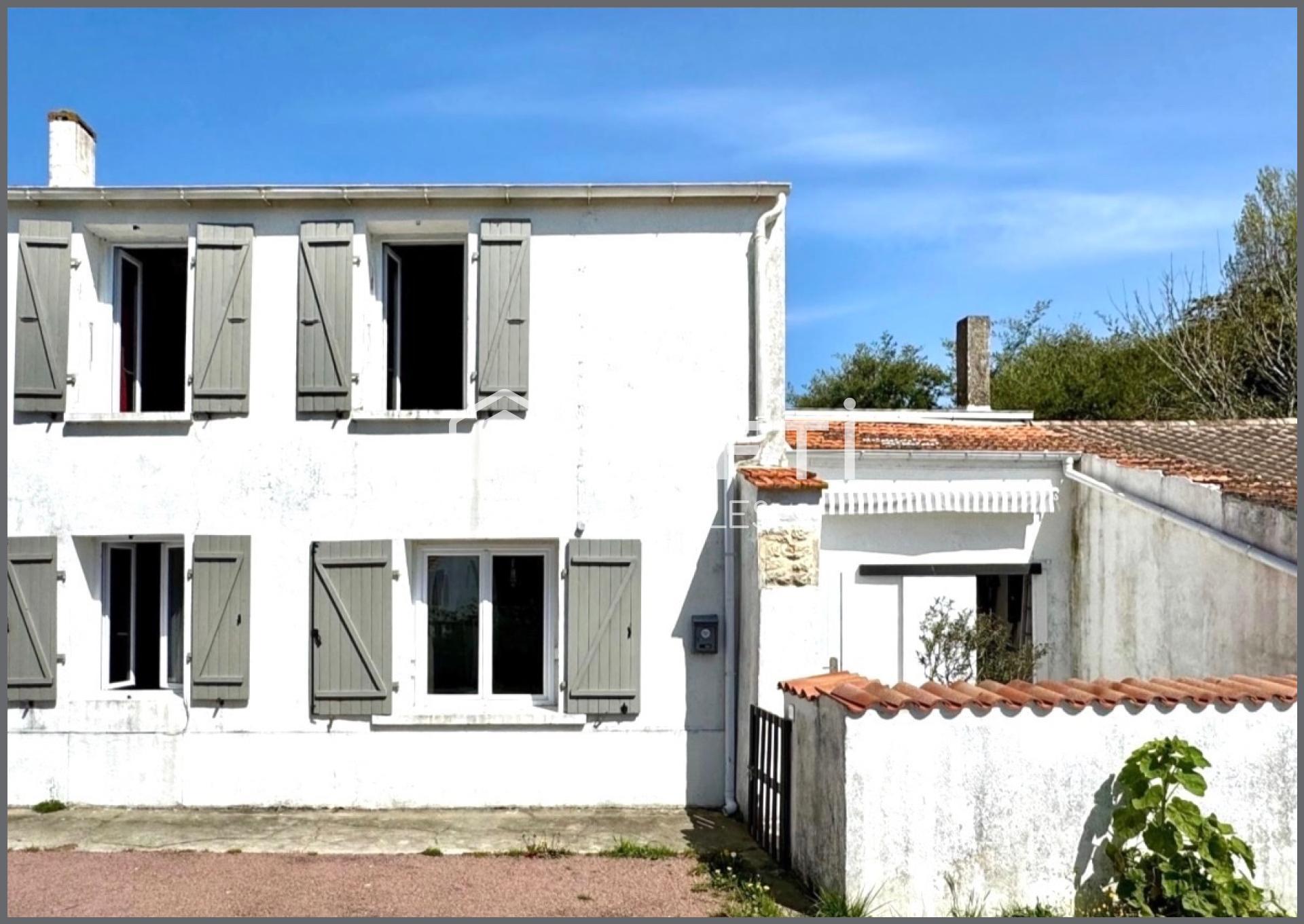 Photo-maison