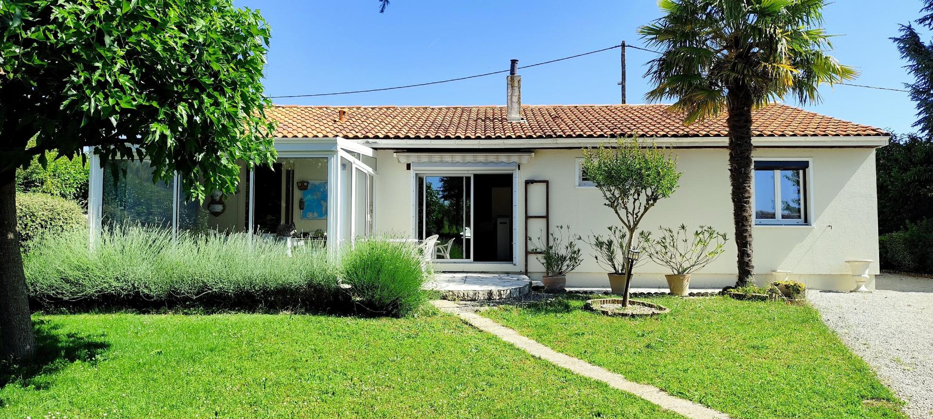Photo-maison