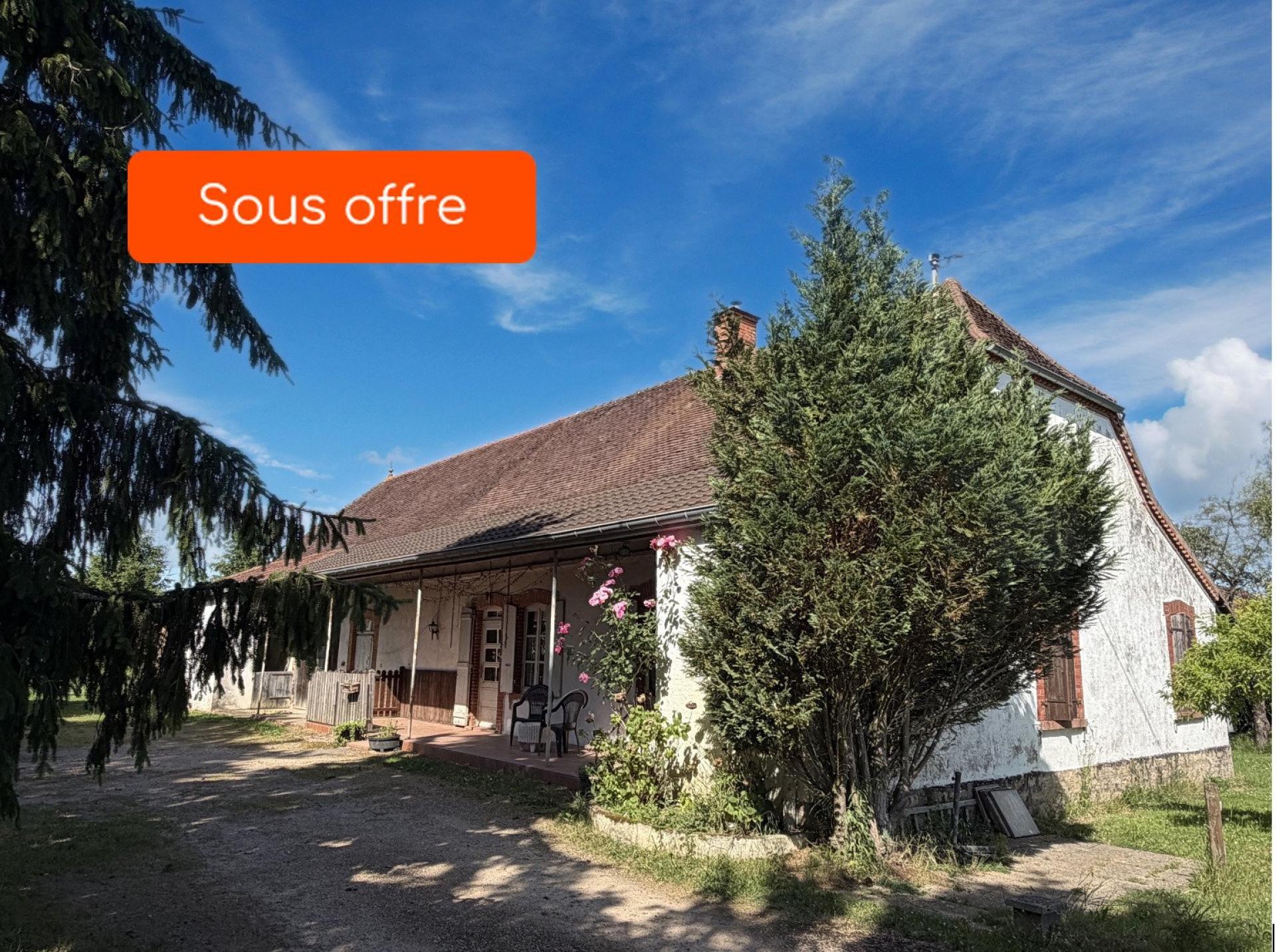 Photo-maison