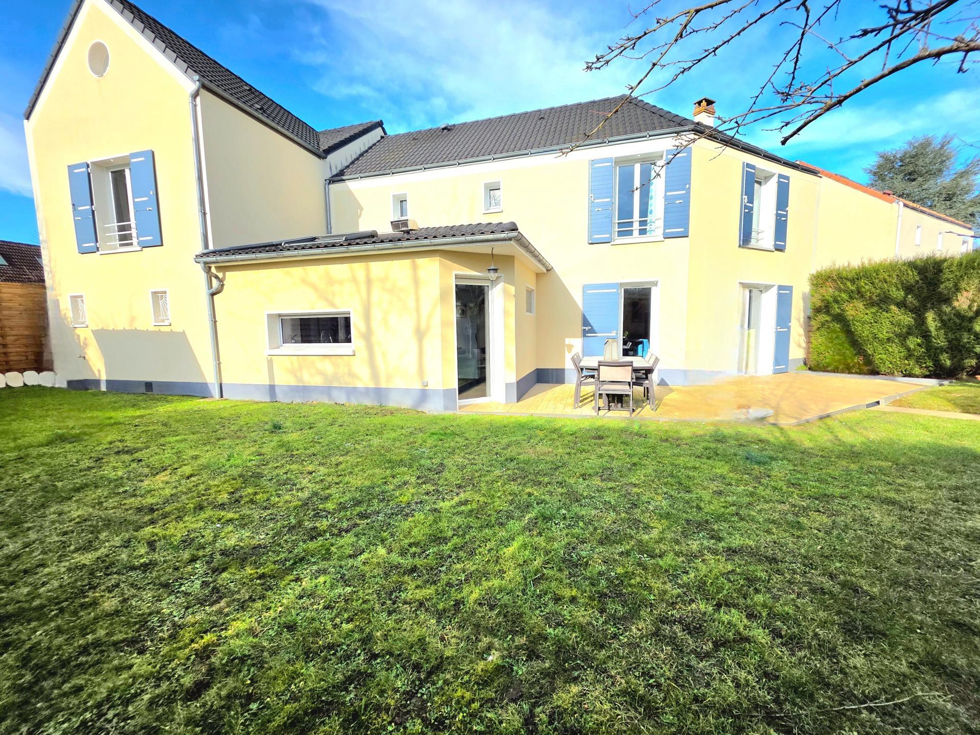 Photo-maison
