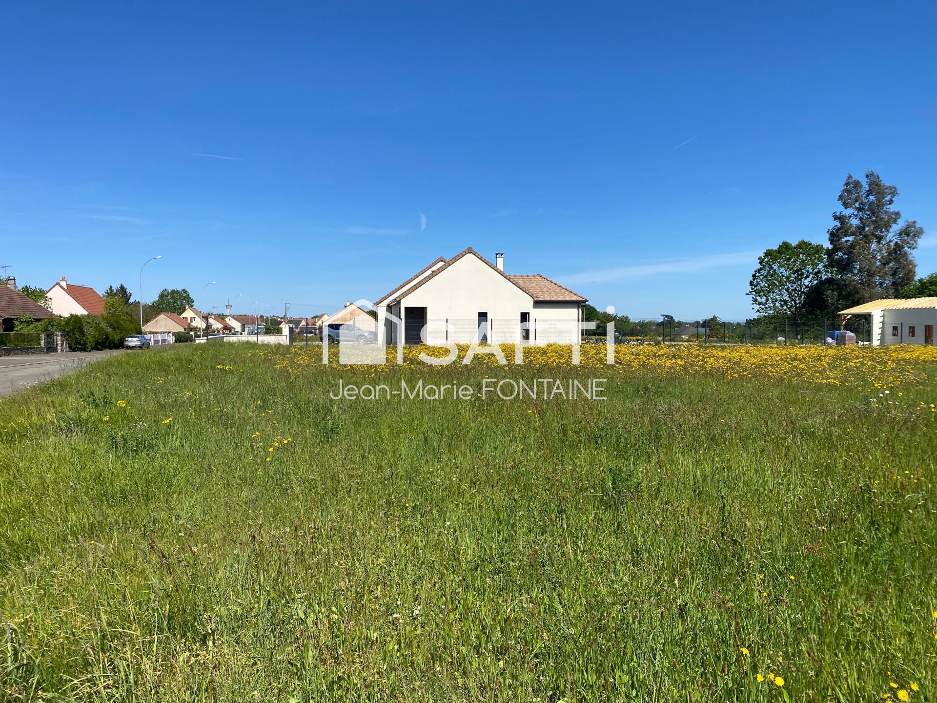 Photo-terrain