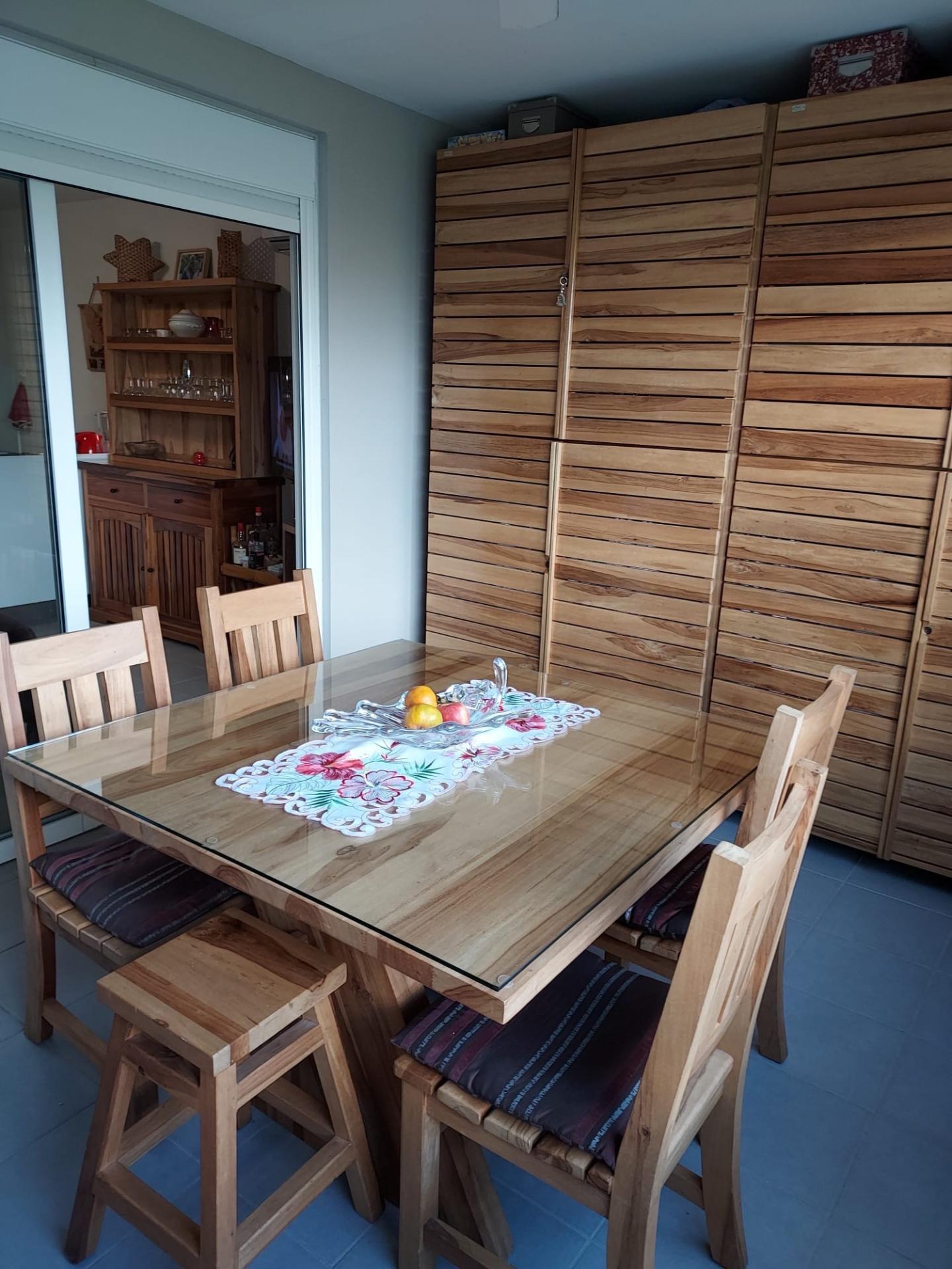 Photo-appartement