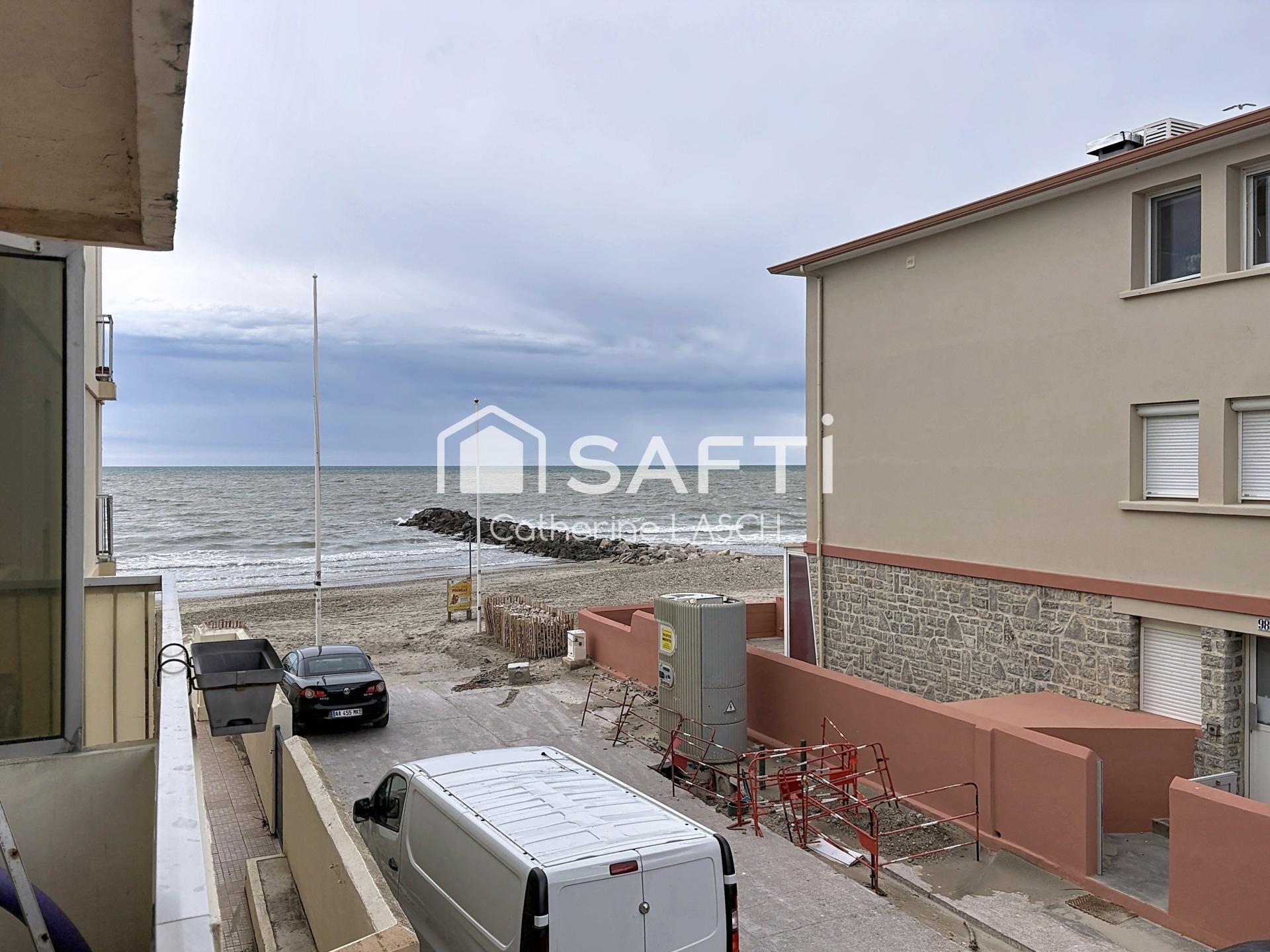 Photo-appartement