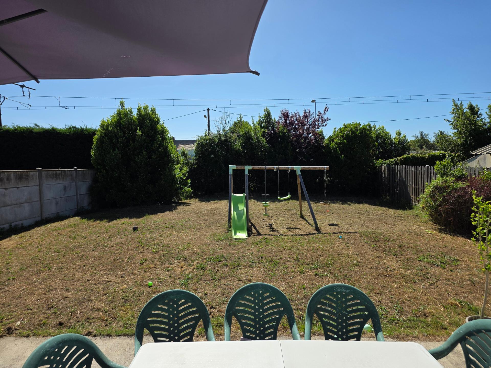 Photo-maison