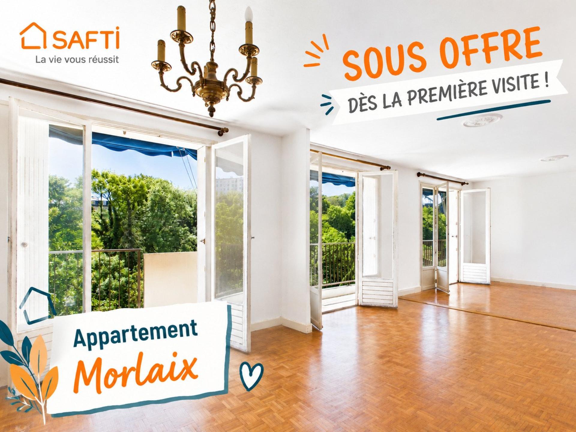 Photo-appartement
