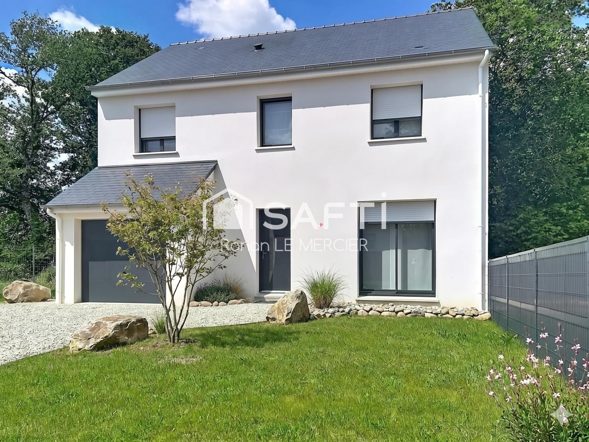 Photo-maison