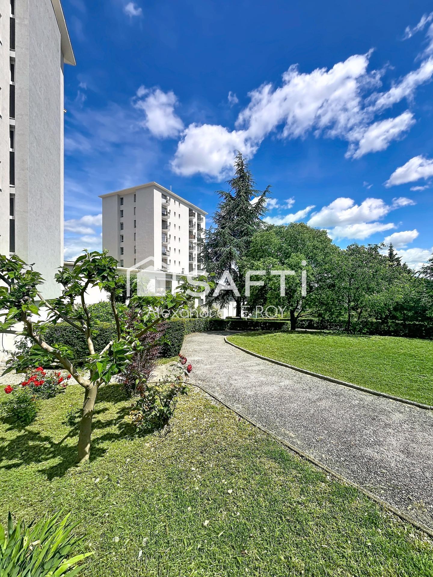 Photo-appartement