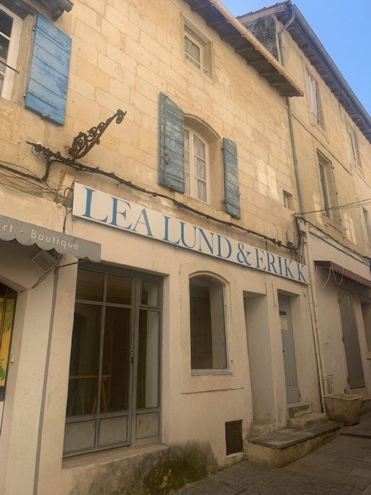 Photo-maison