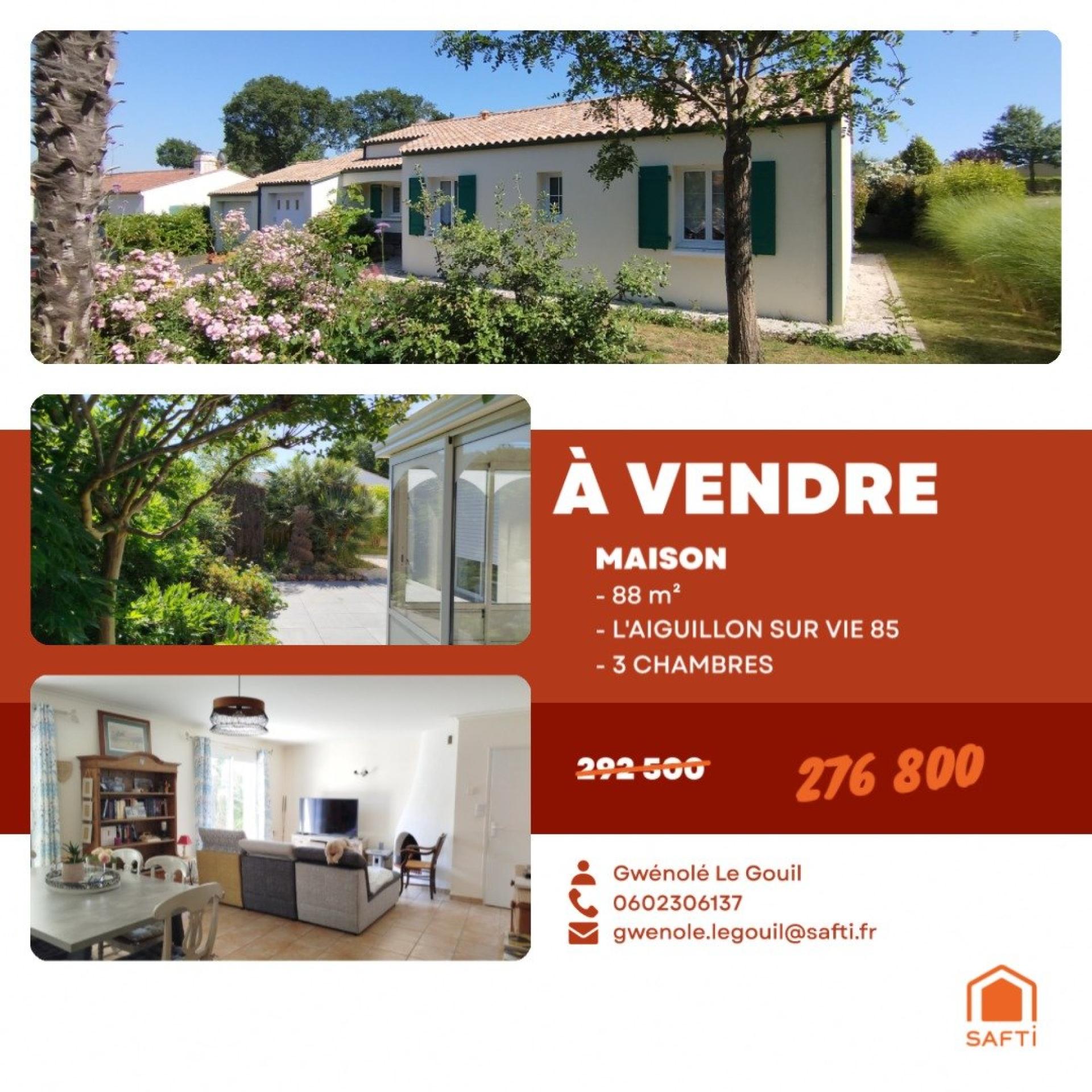 Photo-maison