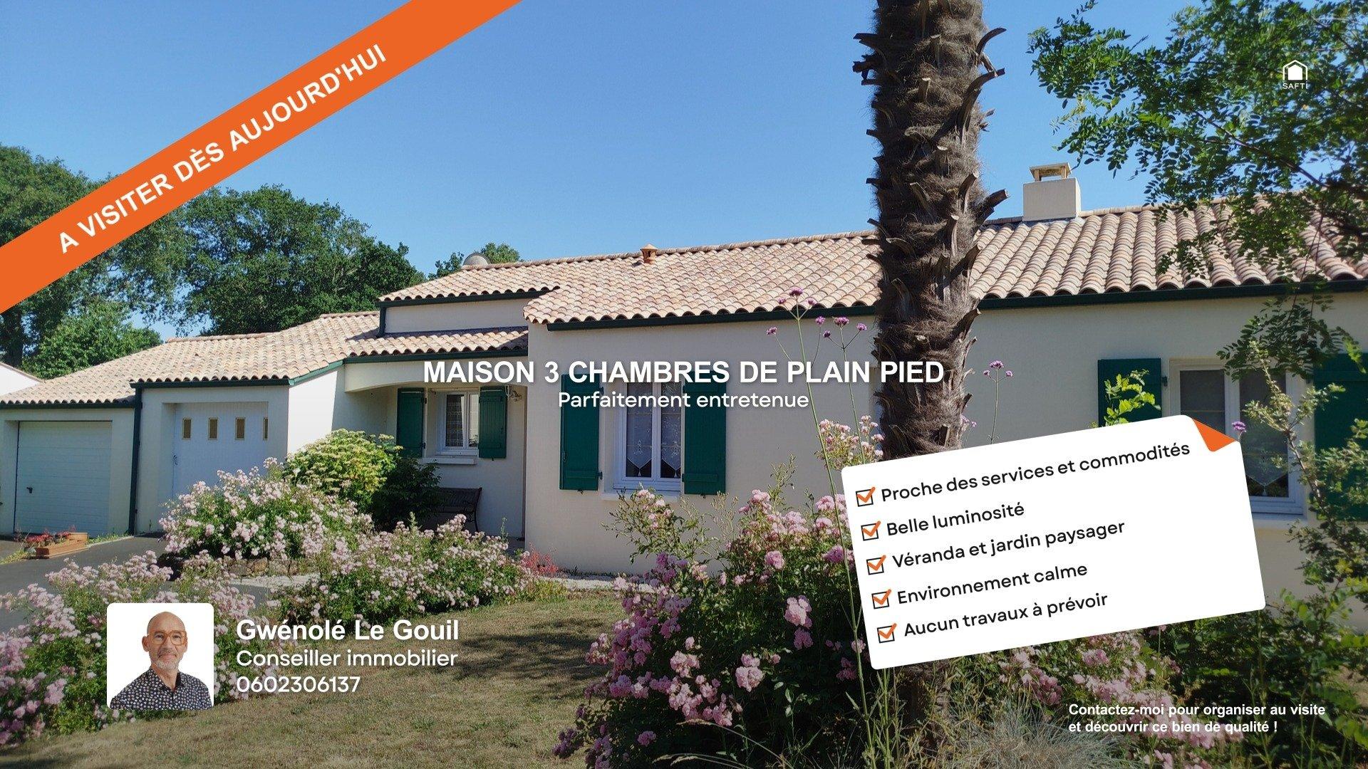 Photo-maison