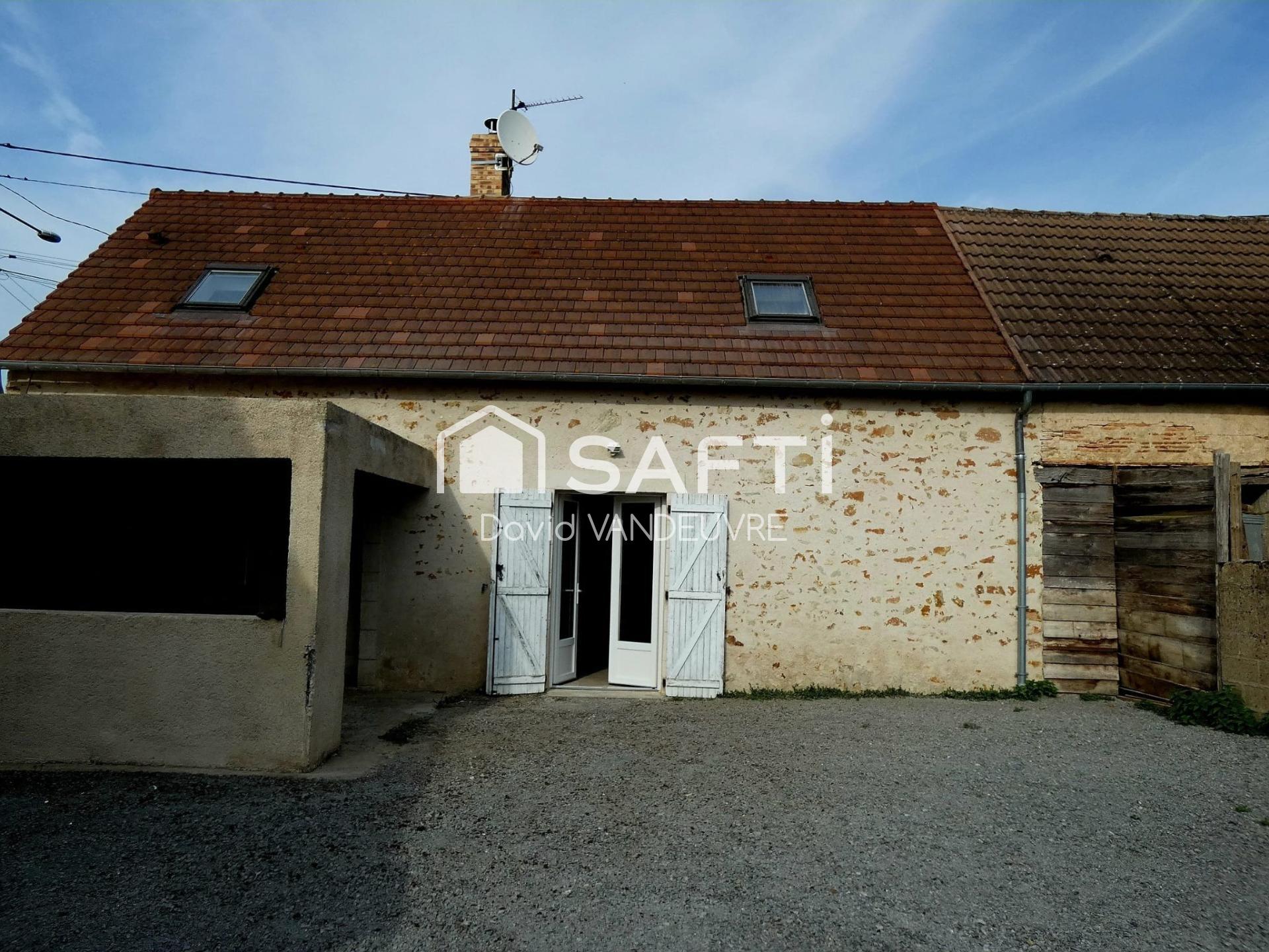 Photo-maison