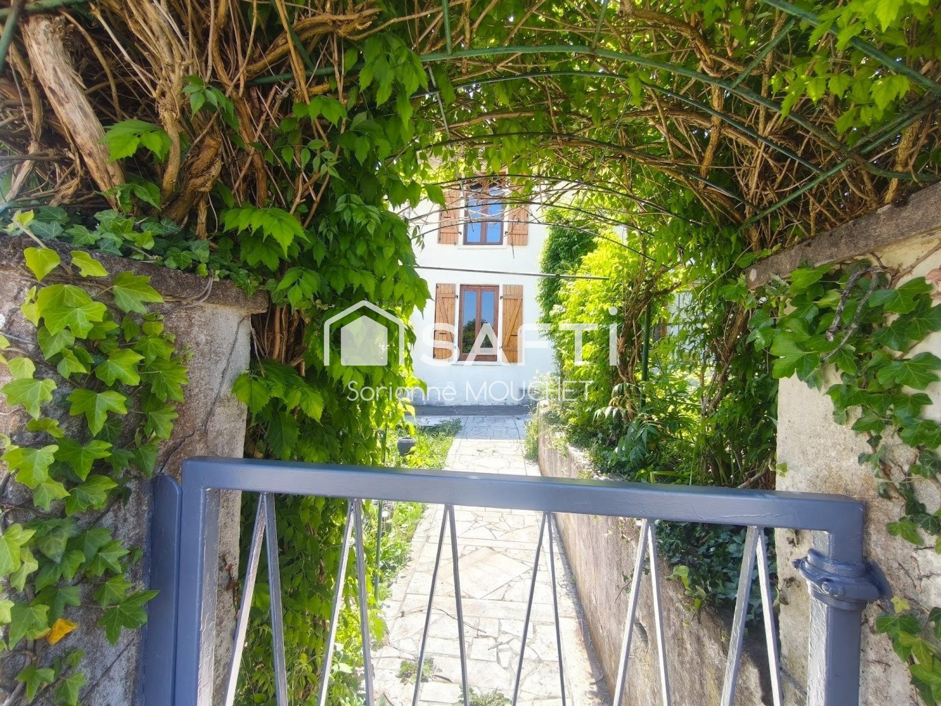 Photo-maison