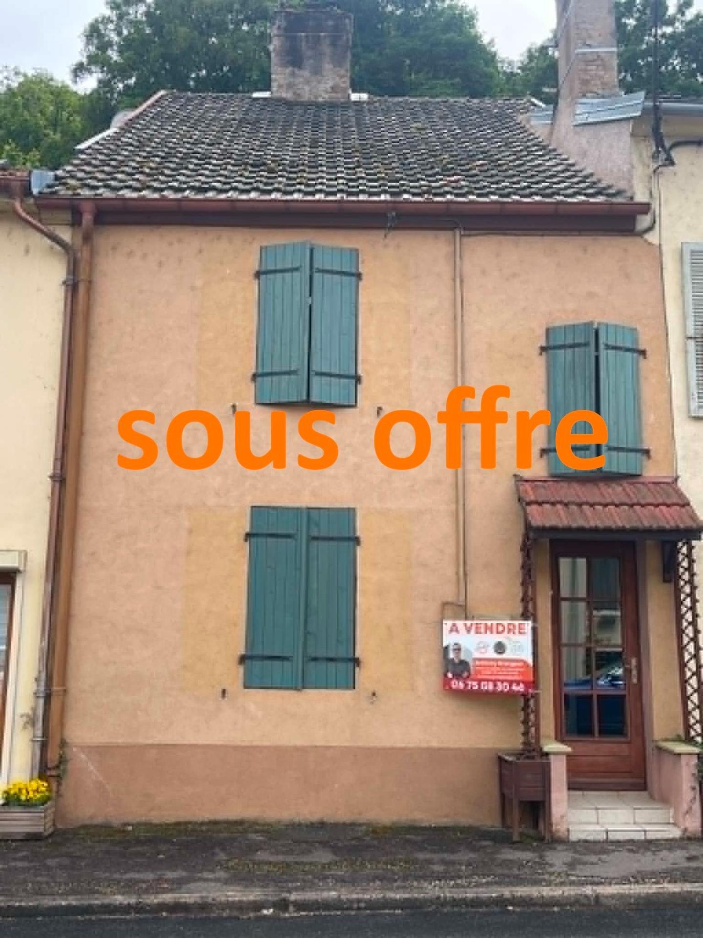 Photo-maison