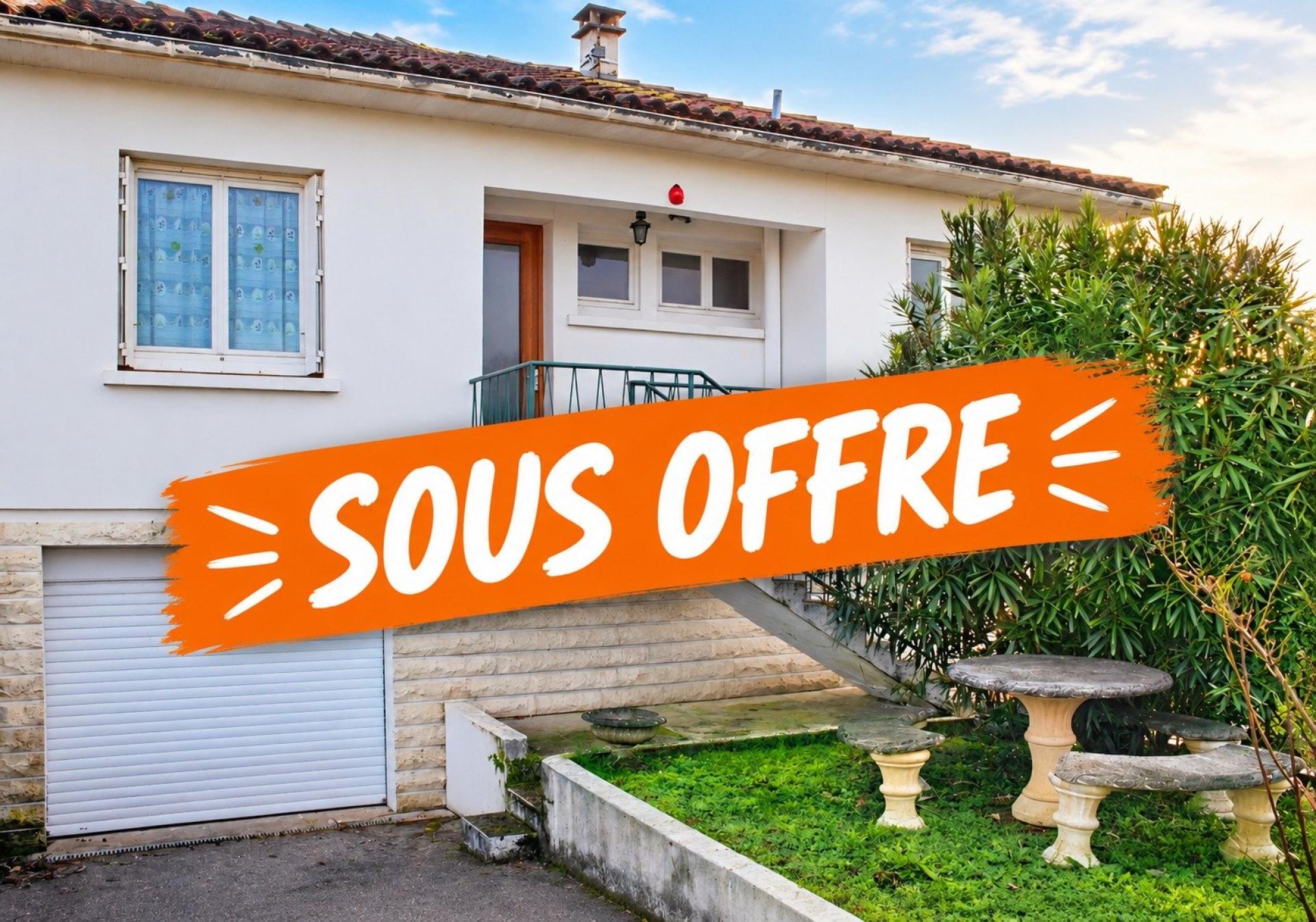 Photo-maison