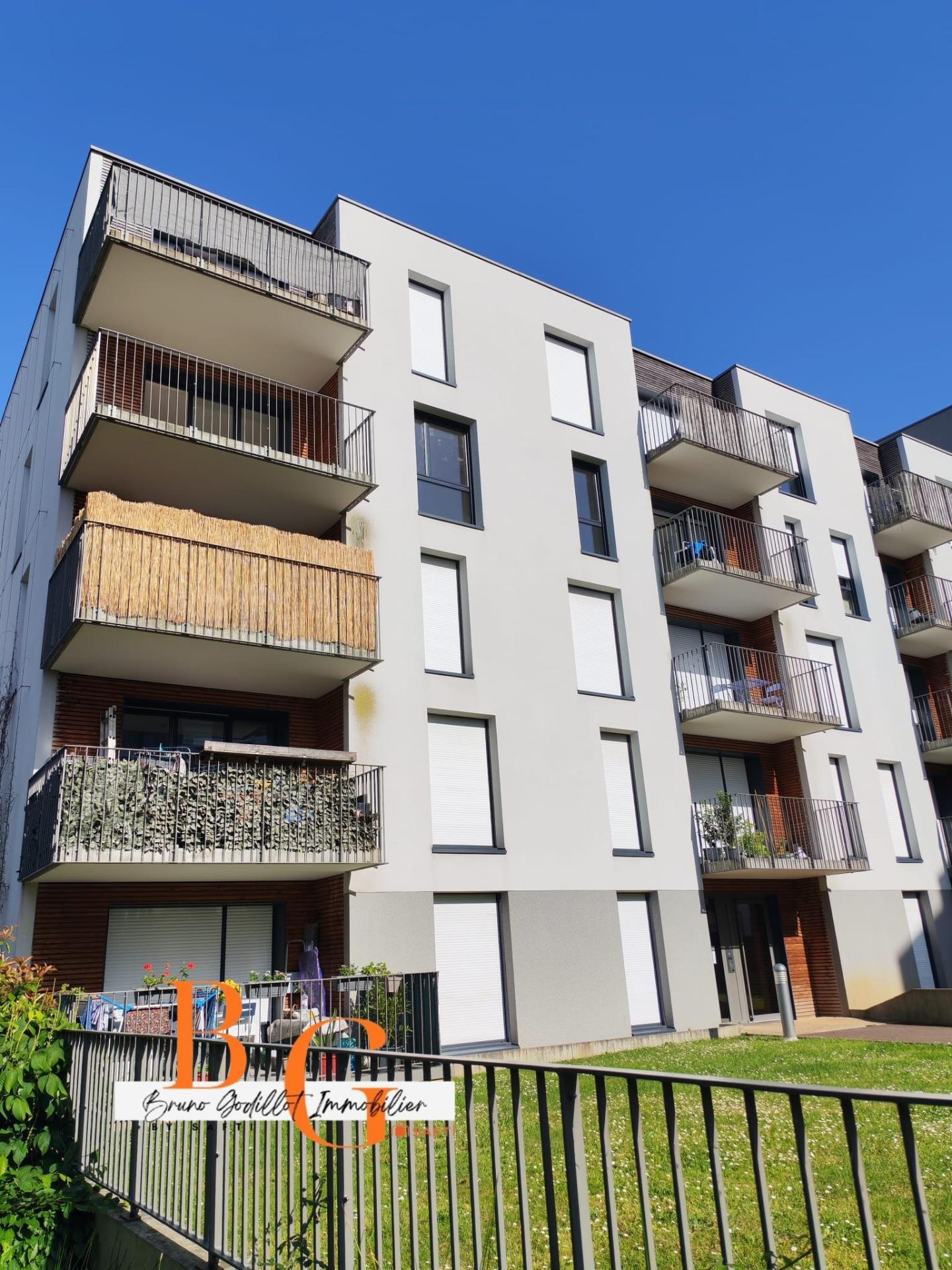 Photo-appartement