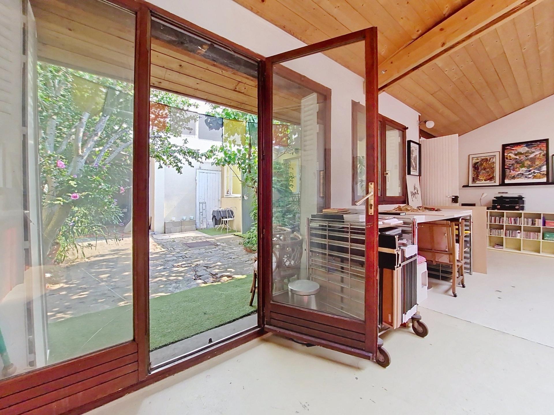 Photo 12 of the listing.