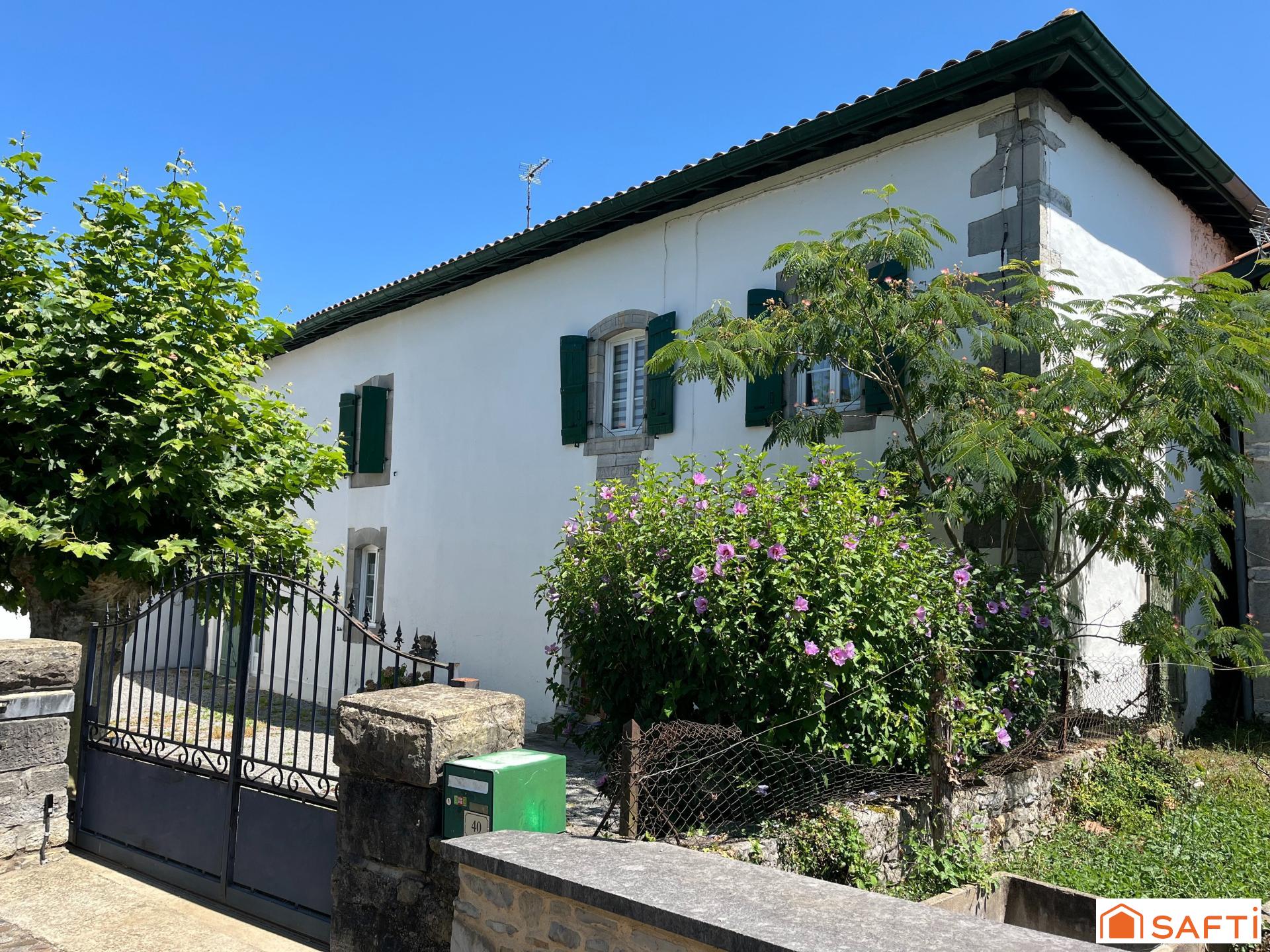 Photo-maison