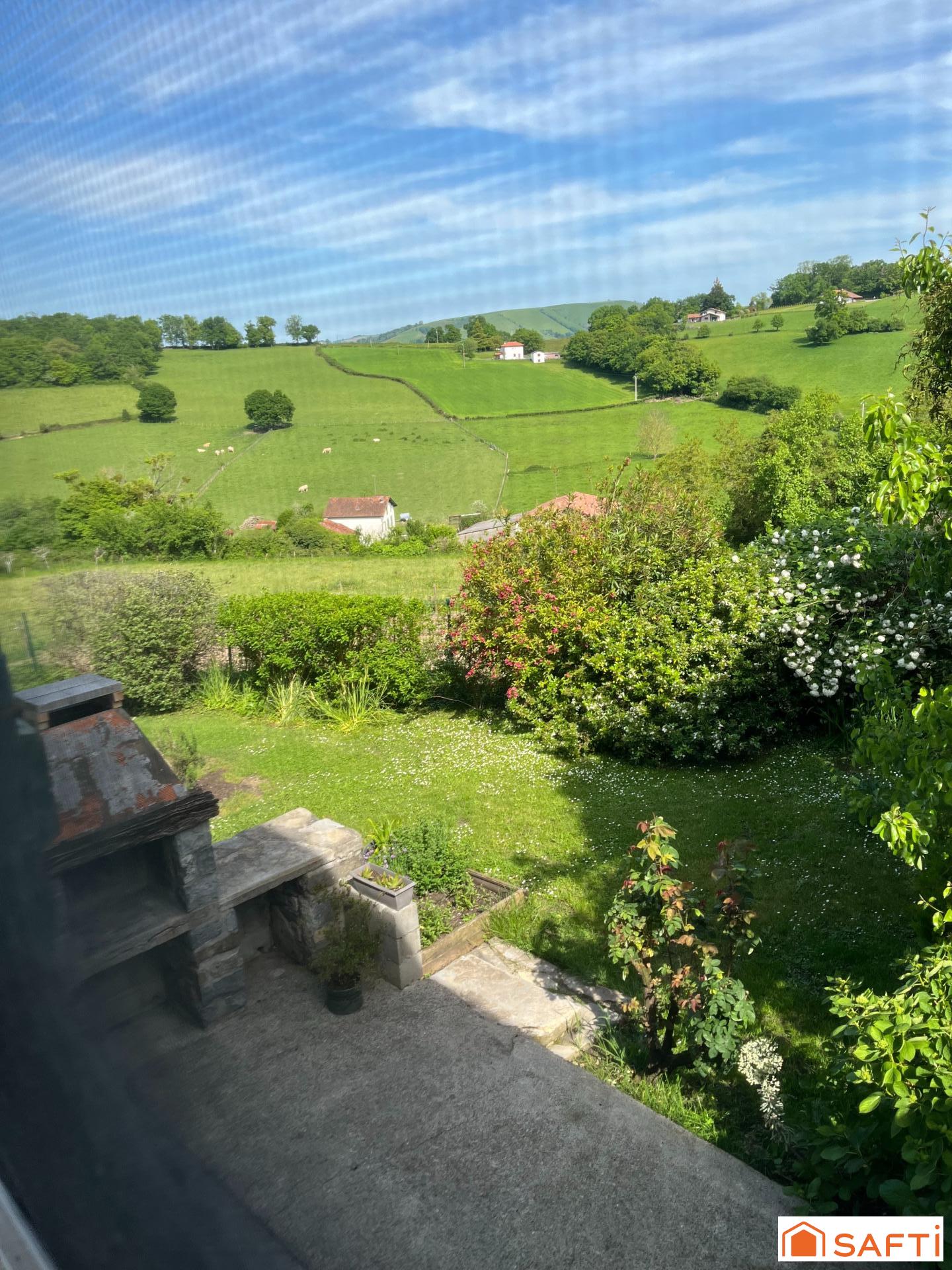 Photo-maison
