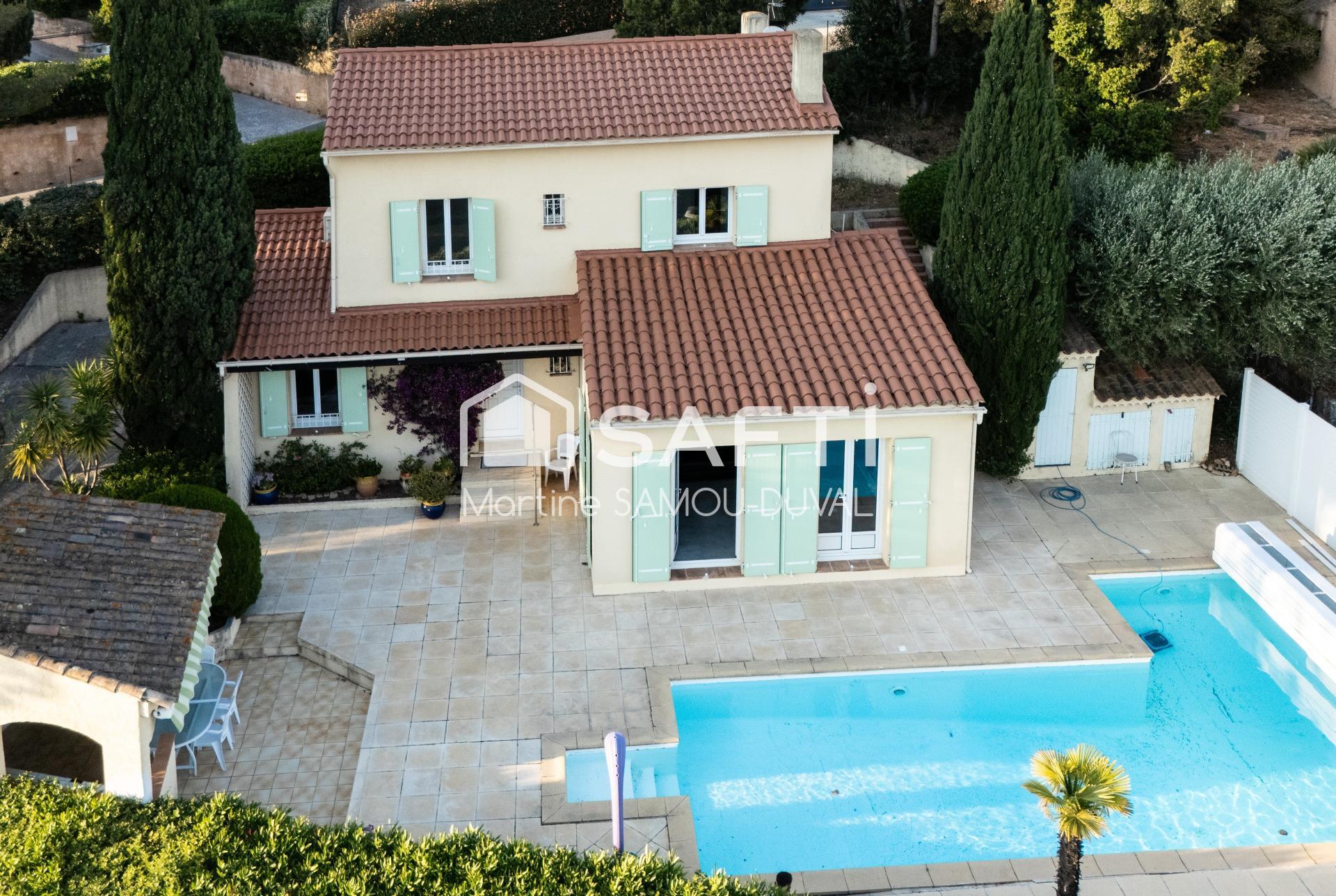 Photo-maison
