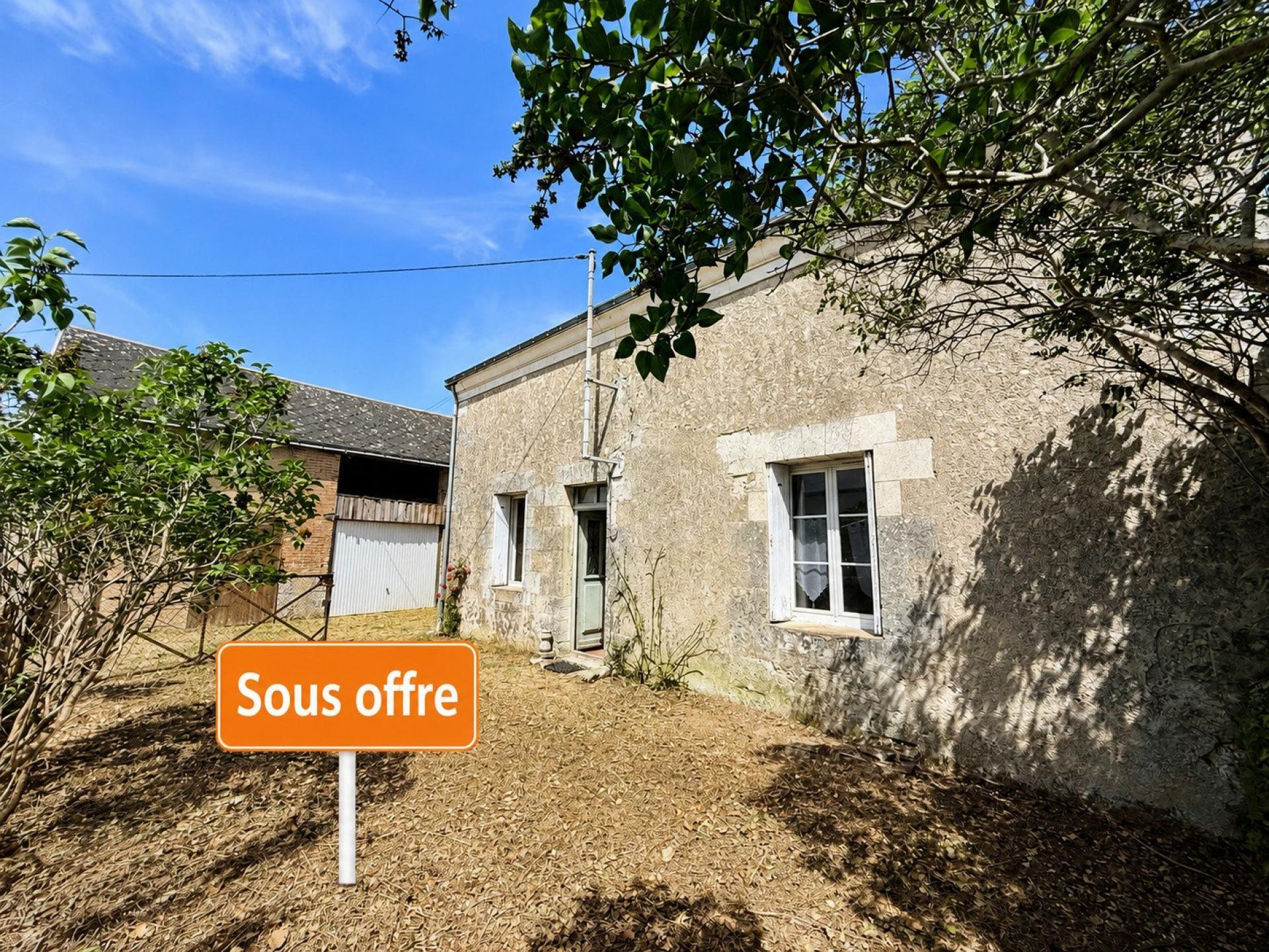 Photo-maison