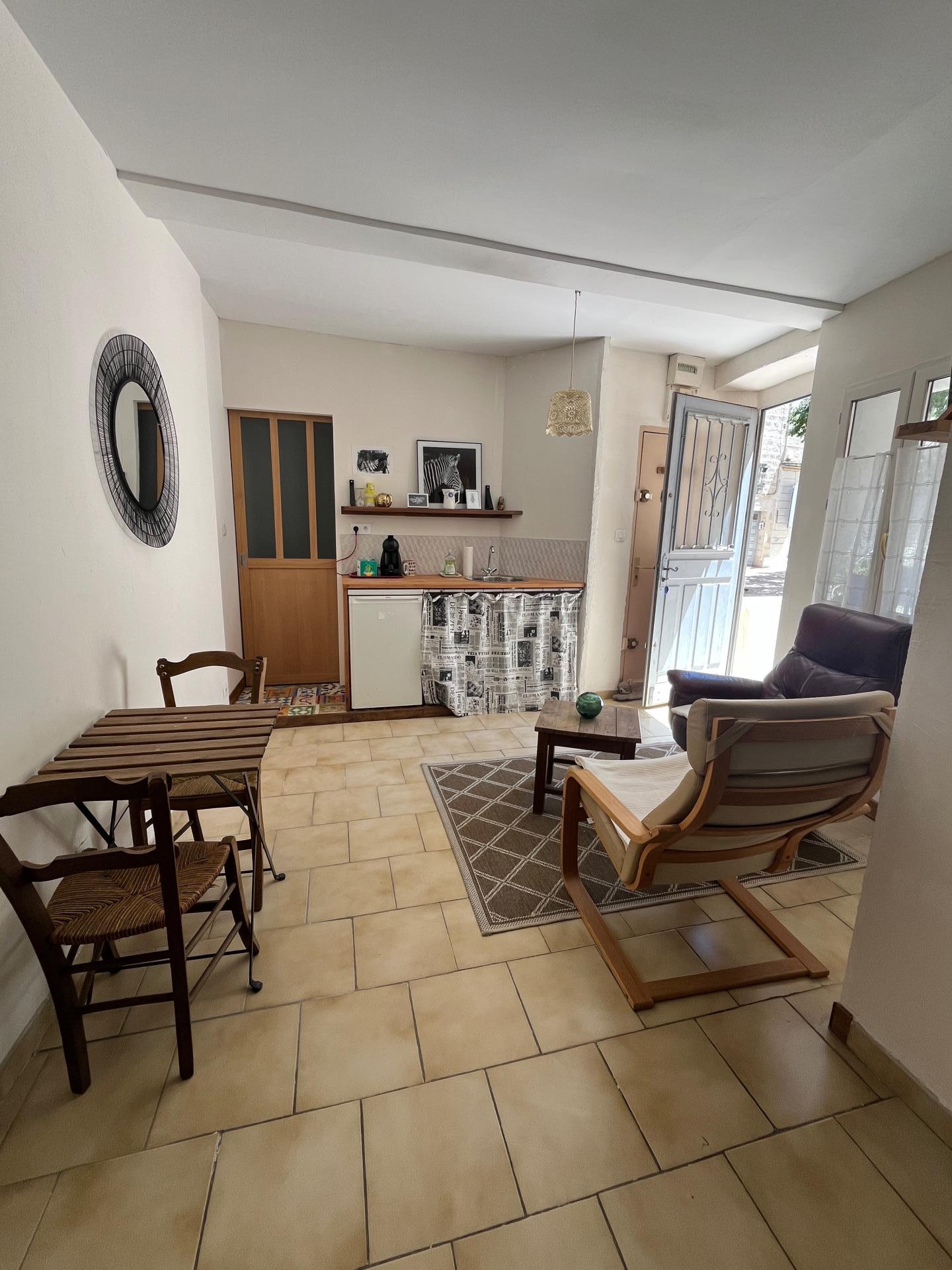 Photo-appartement