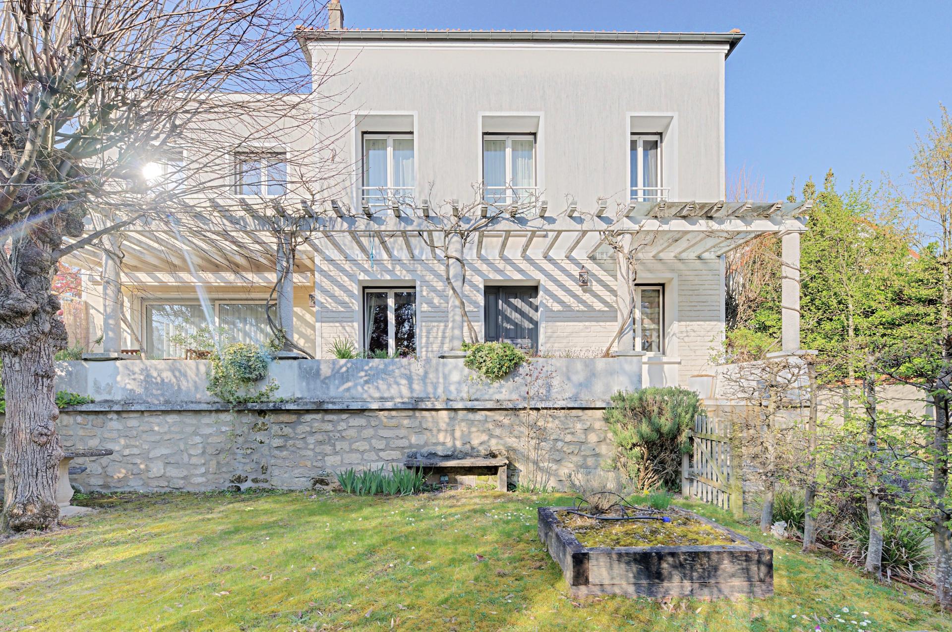 Photo-maison
