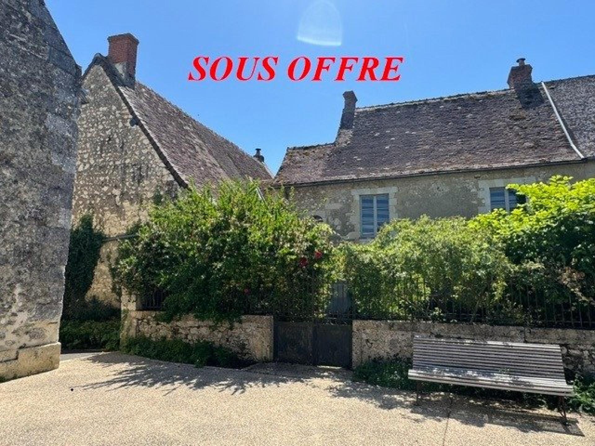 Photo-maison
