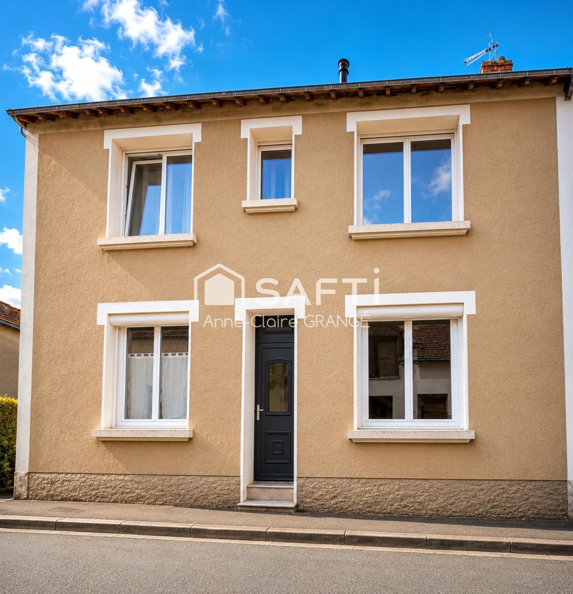 Photo-maison