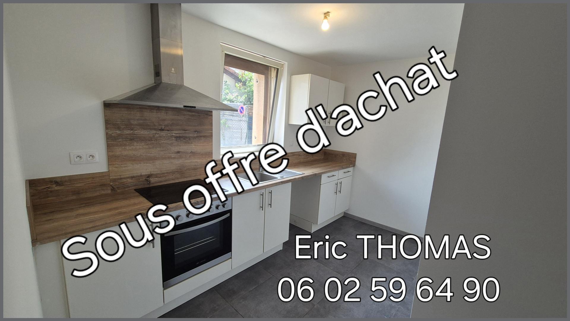 Photo-appartement