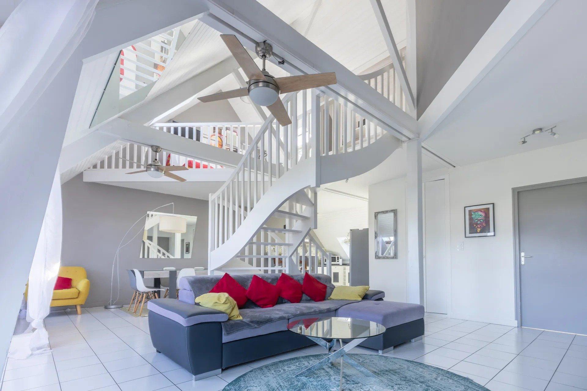 Photo-appartement