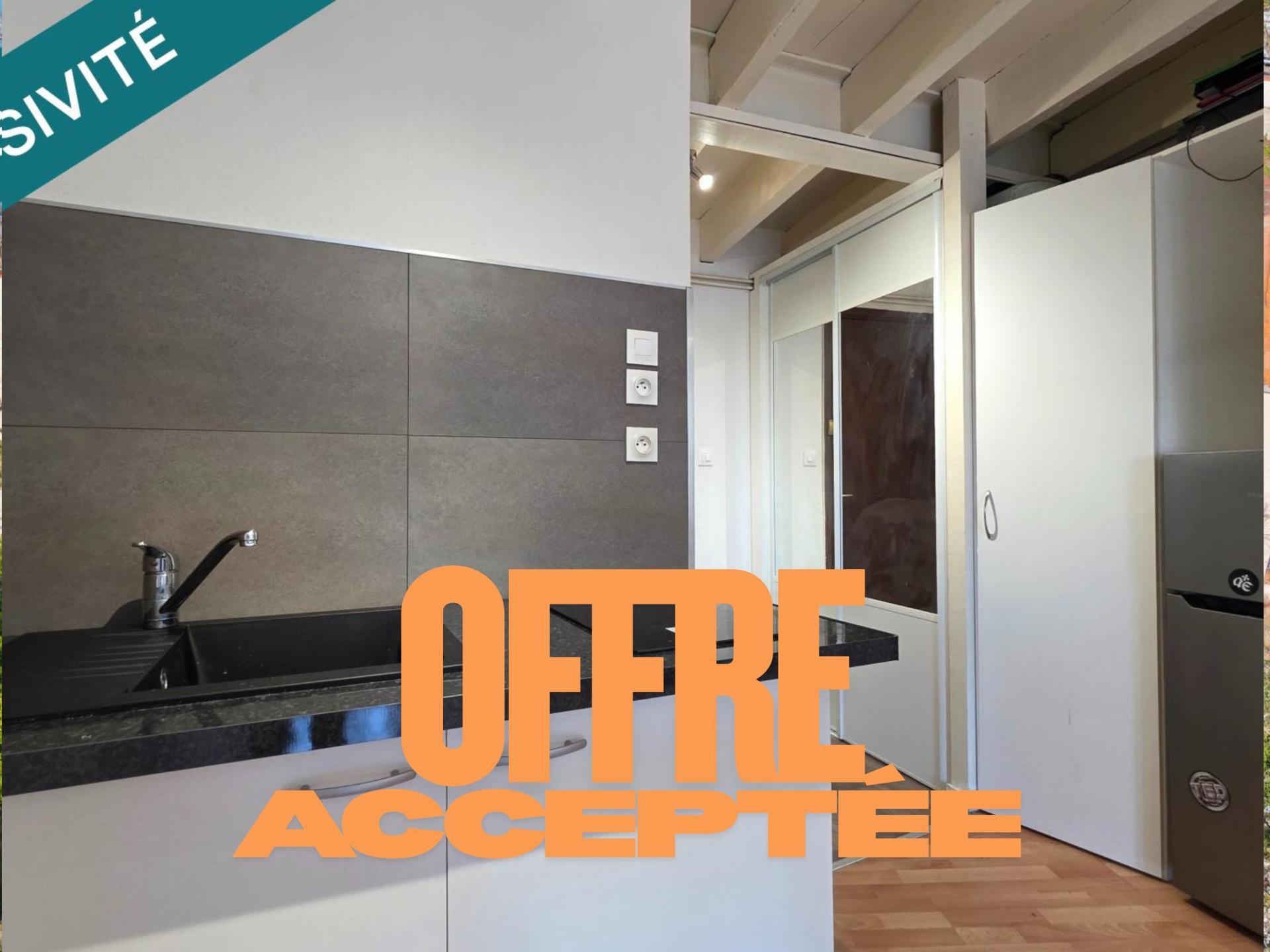 Photo-appartement