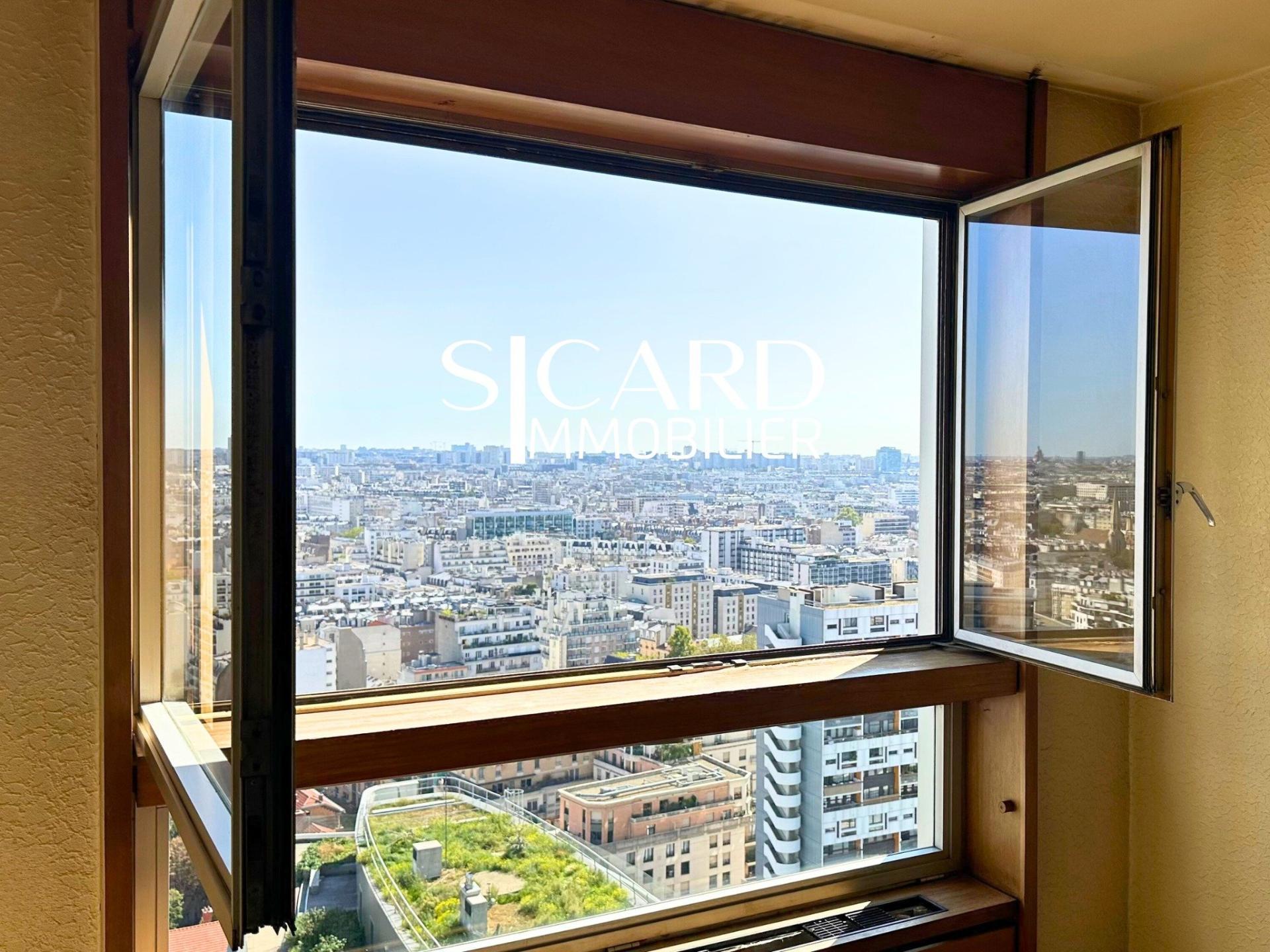 Photo-appartement