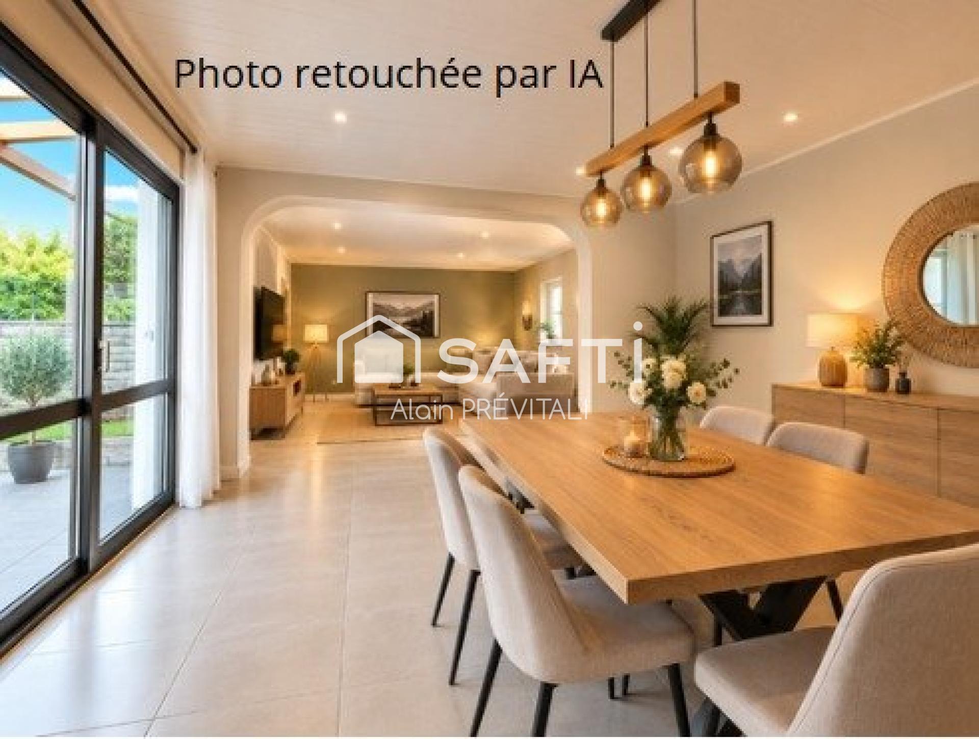 Photo-maison