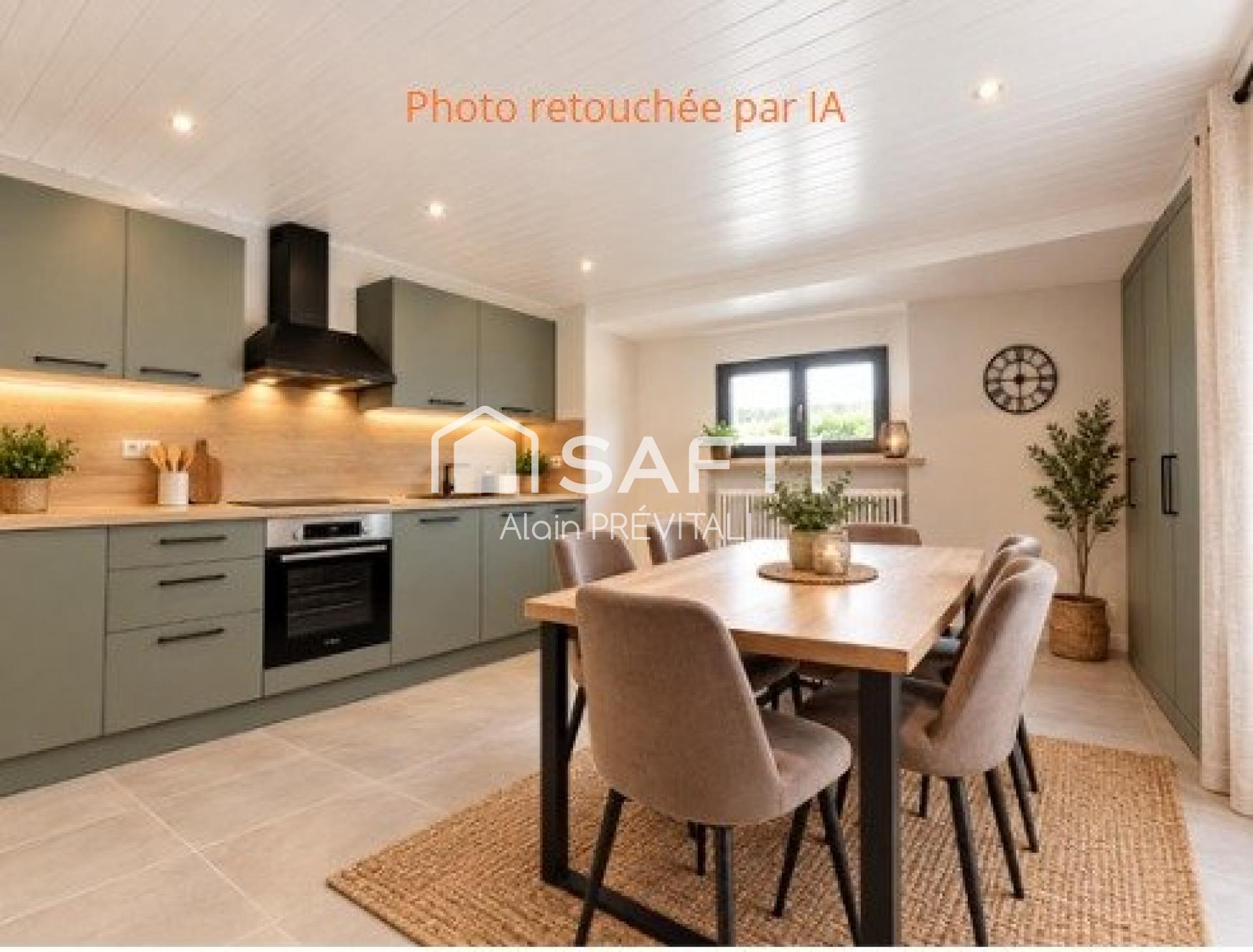 Photo-maison