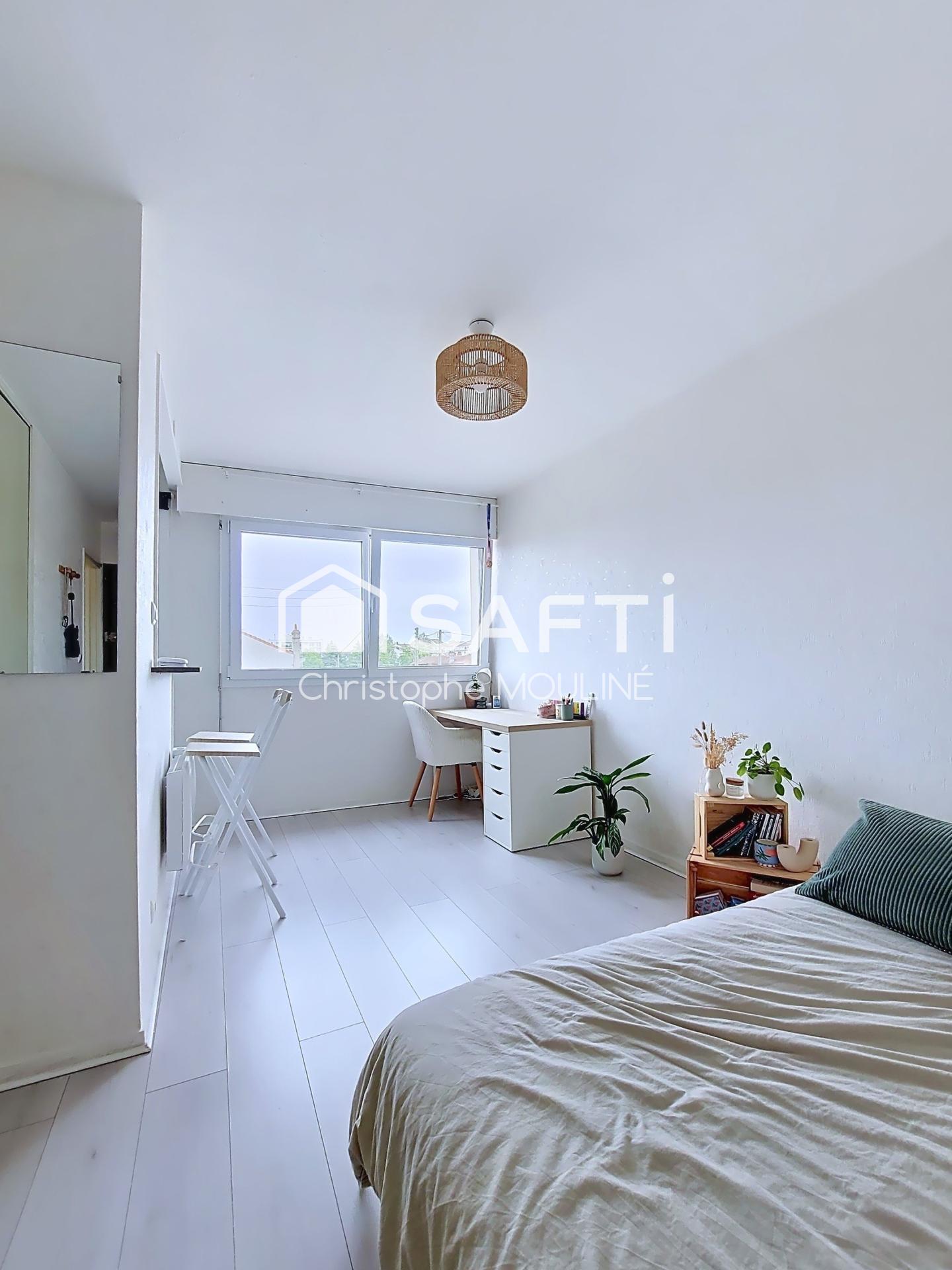 Photo-appartement