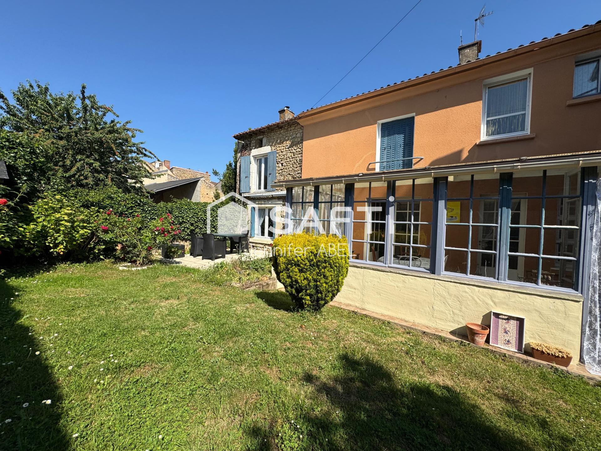 Photo-maison