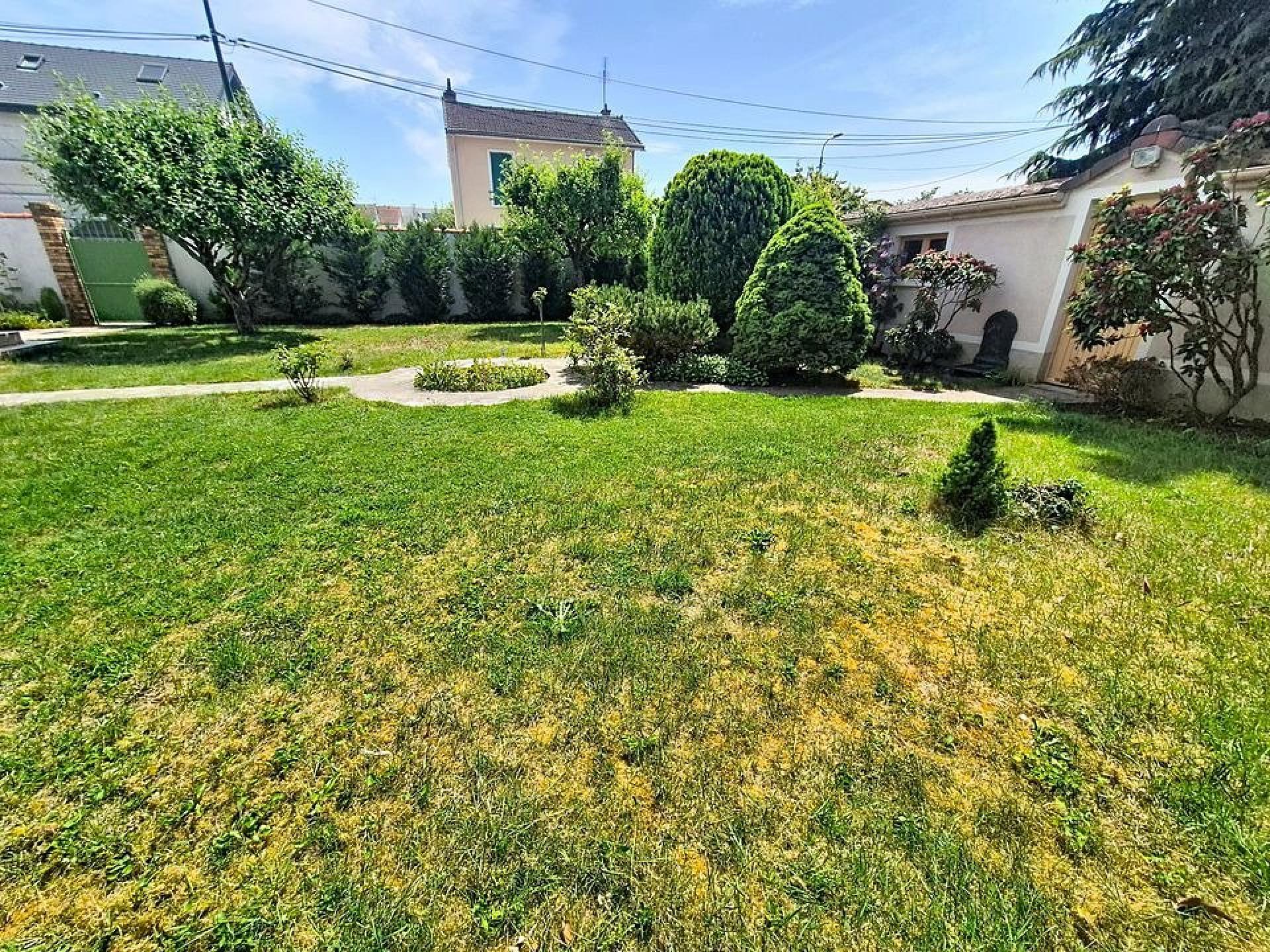 Photo-terrain
