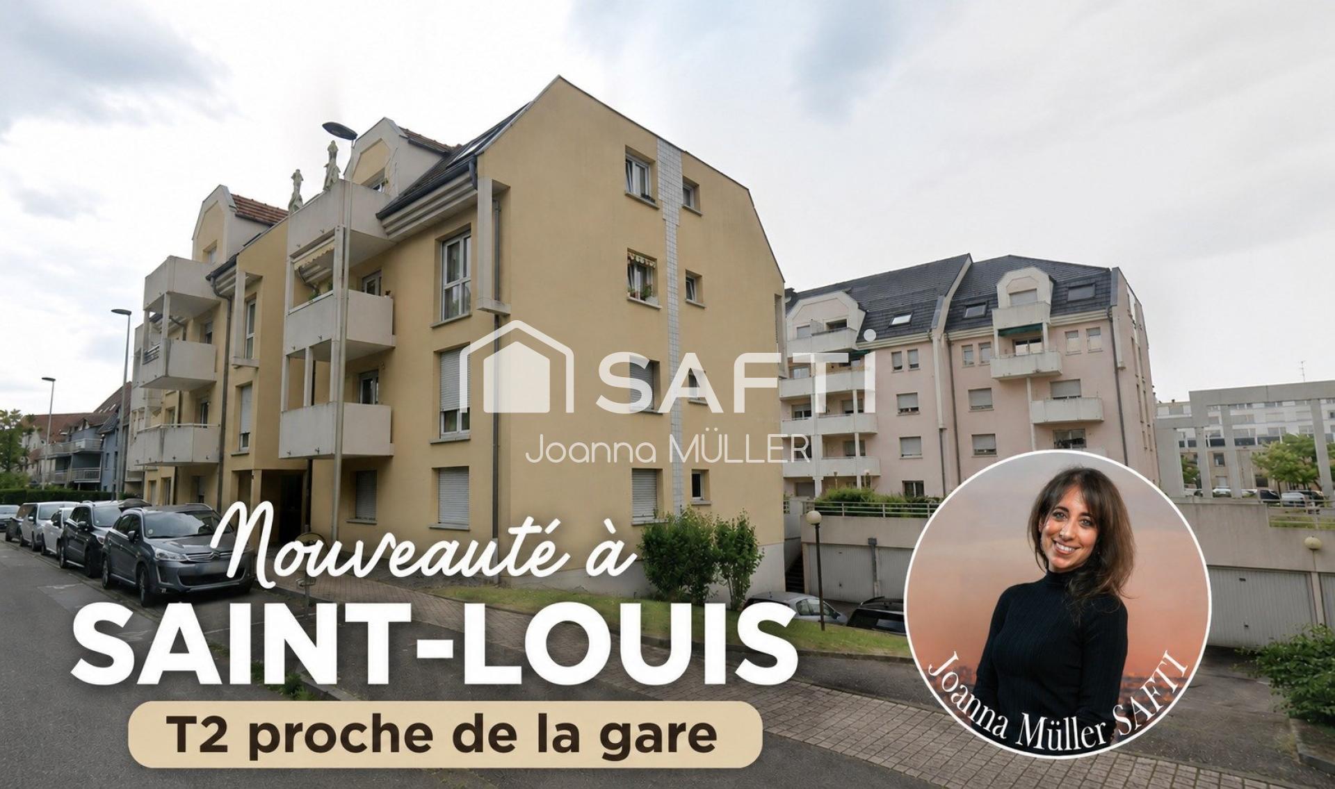 Photo-appartement