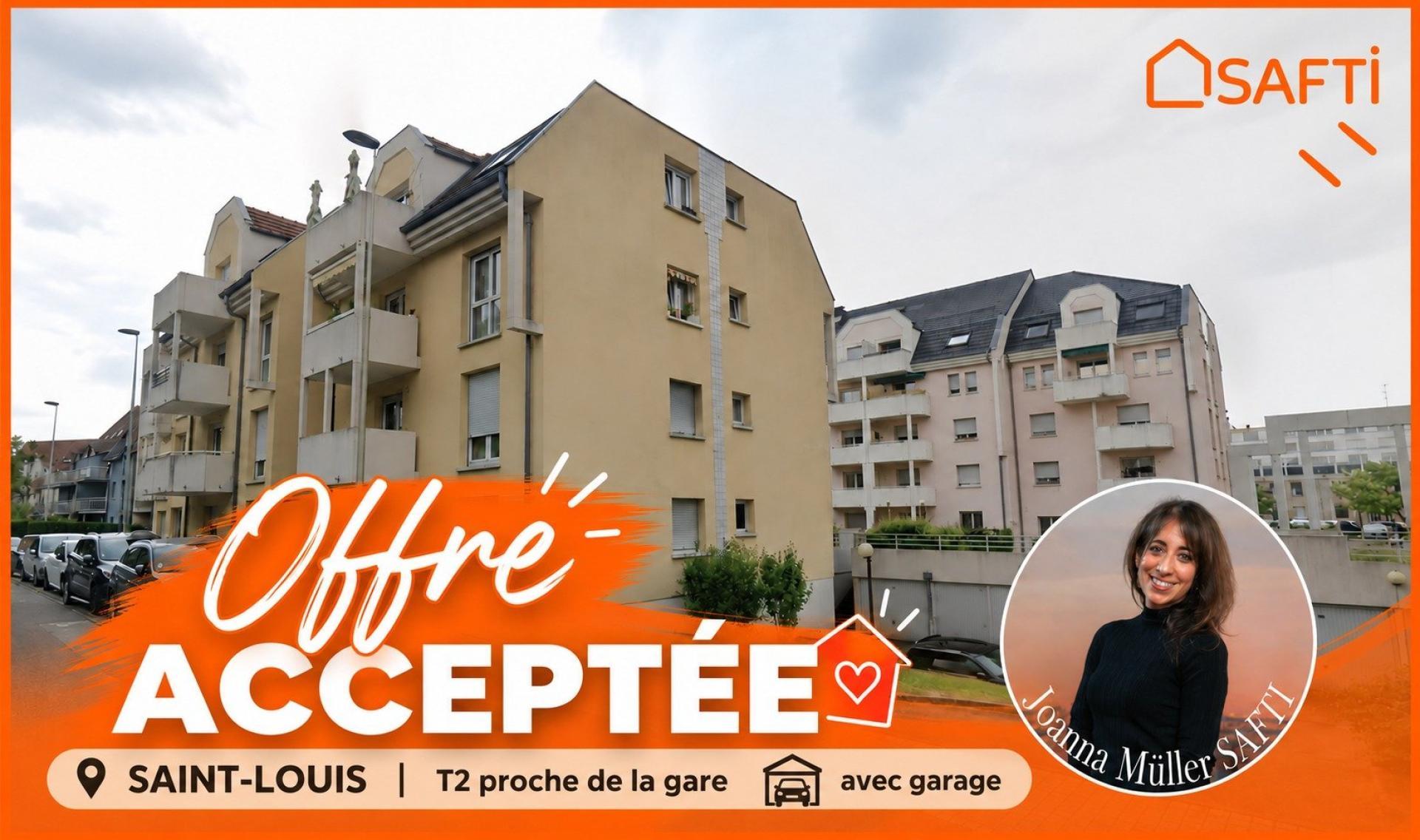 Photo-appartement