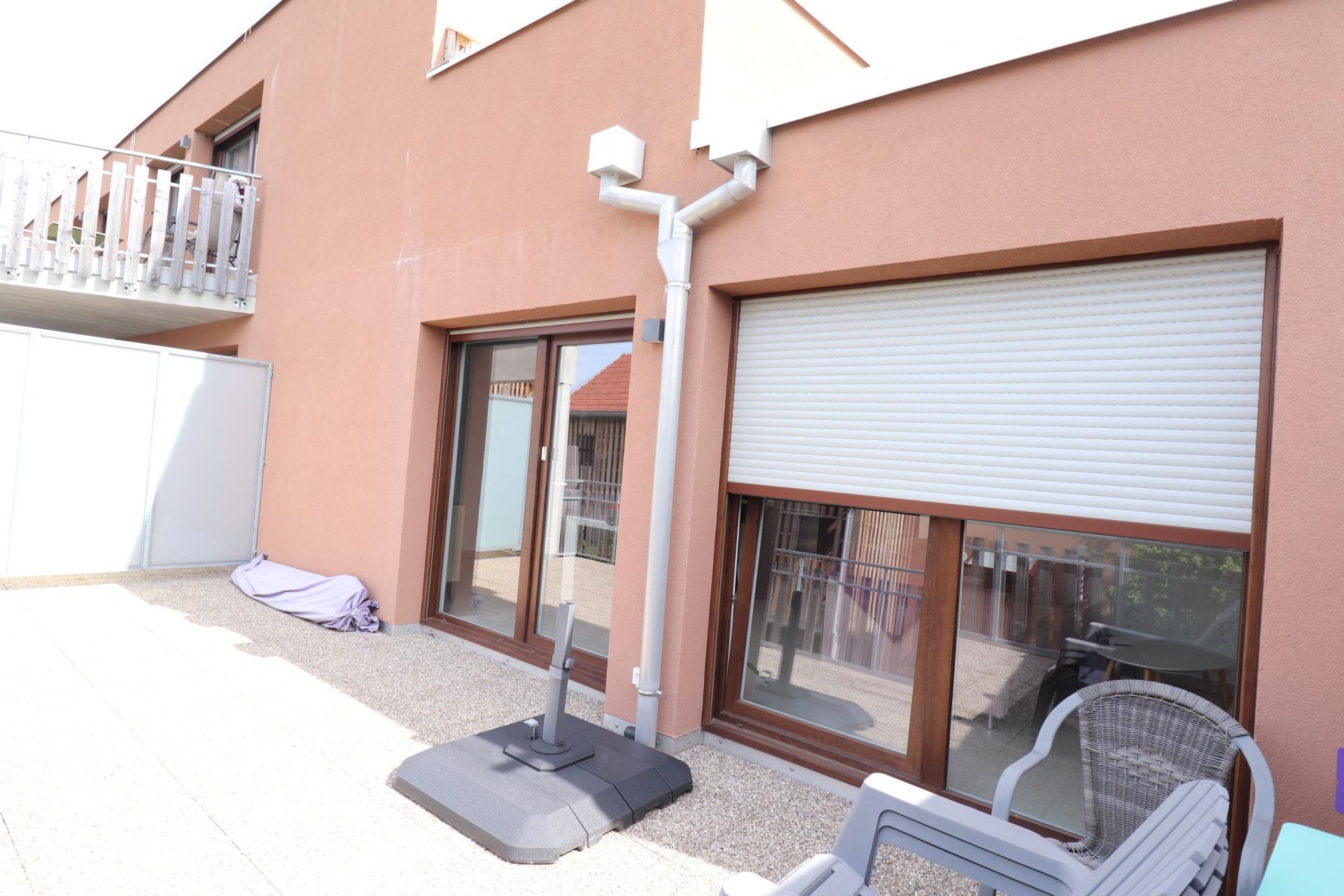 Photo-appartement