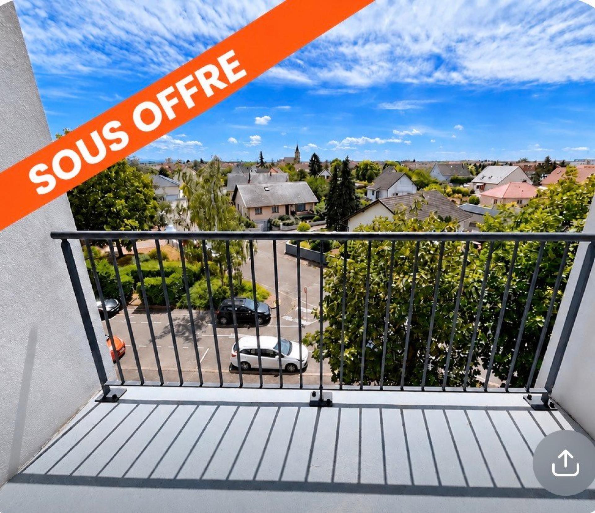 Photo-appartement