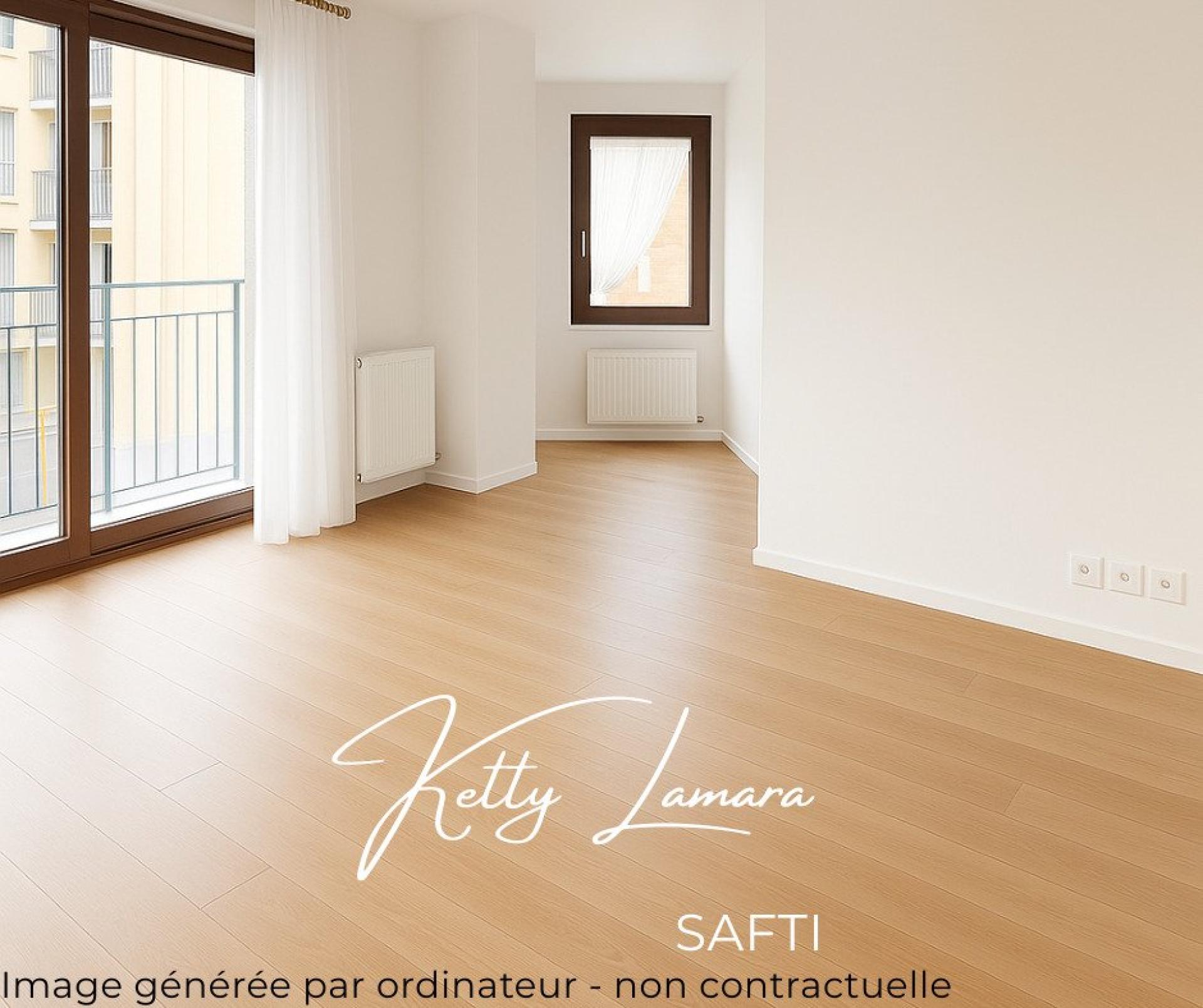 Photo-appartement