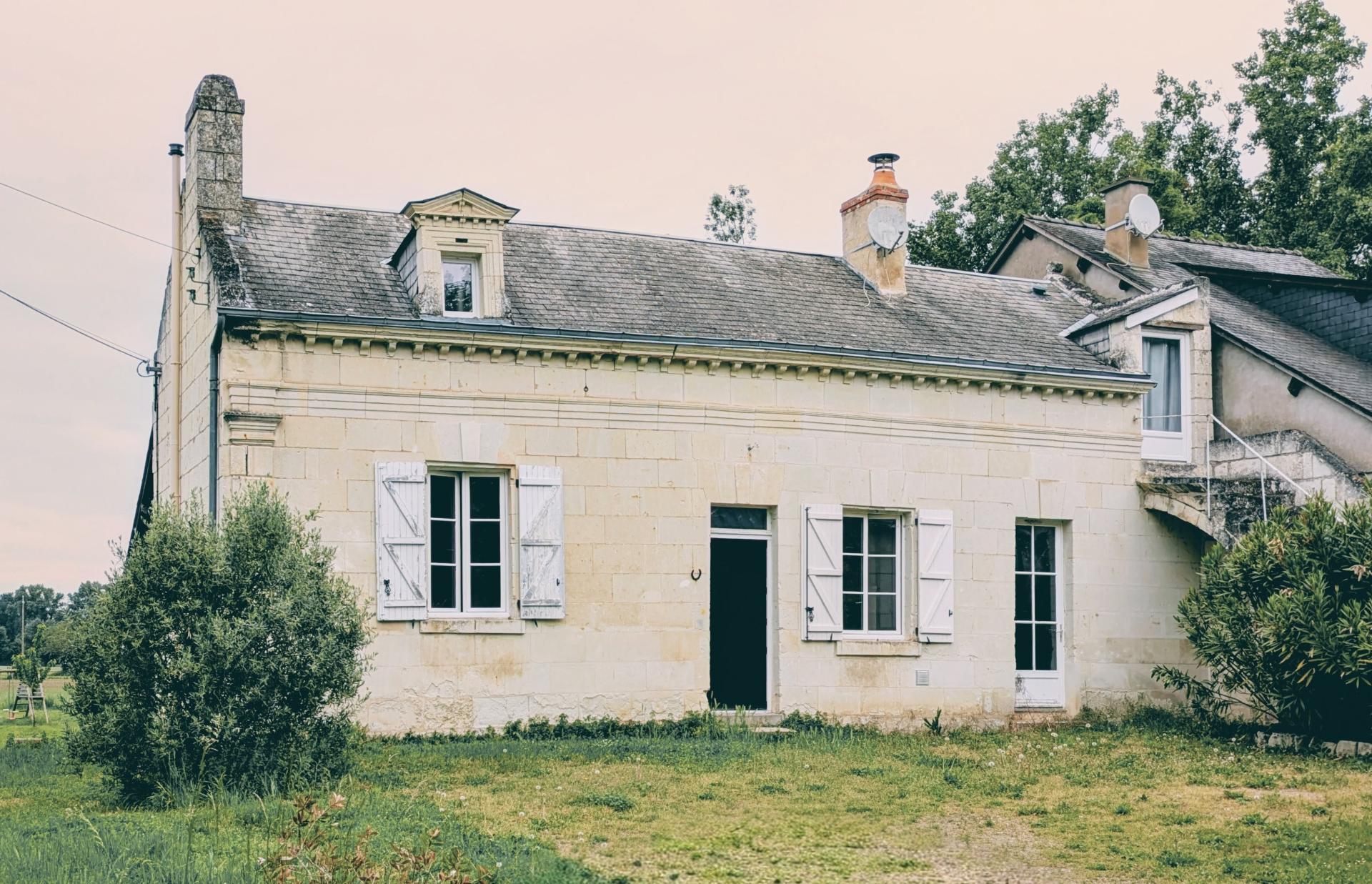 Photo-maison