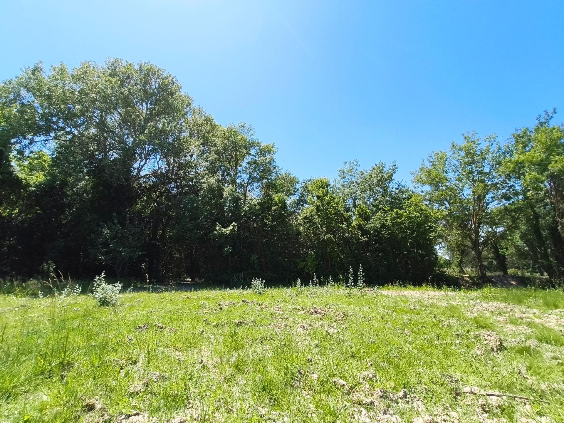 Photo-terrain